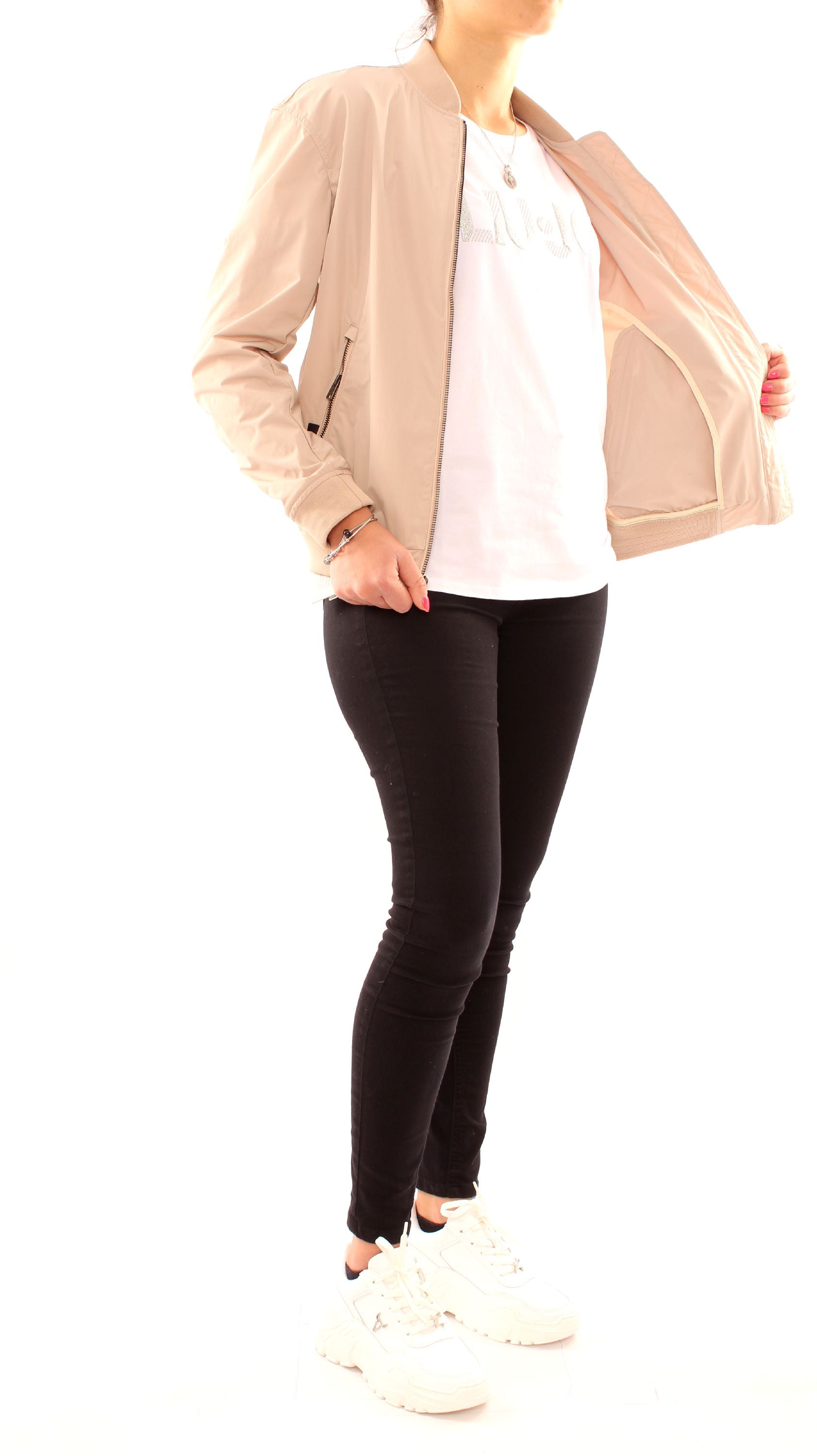 woolrich giubbino wkou0076fr