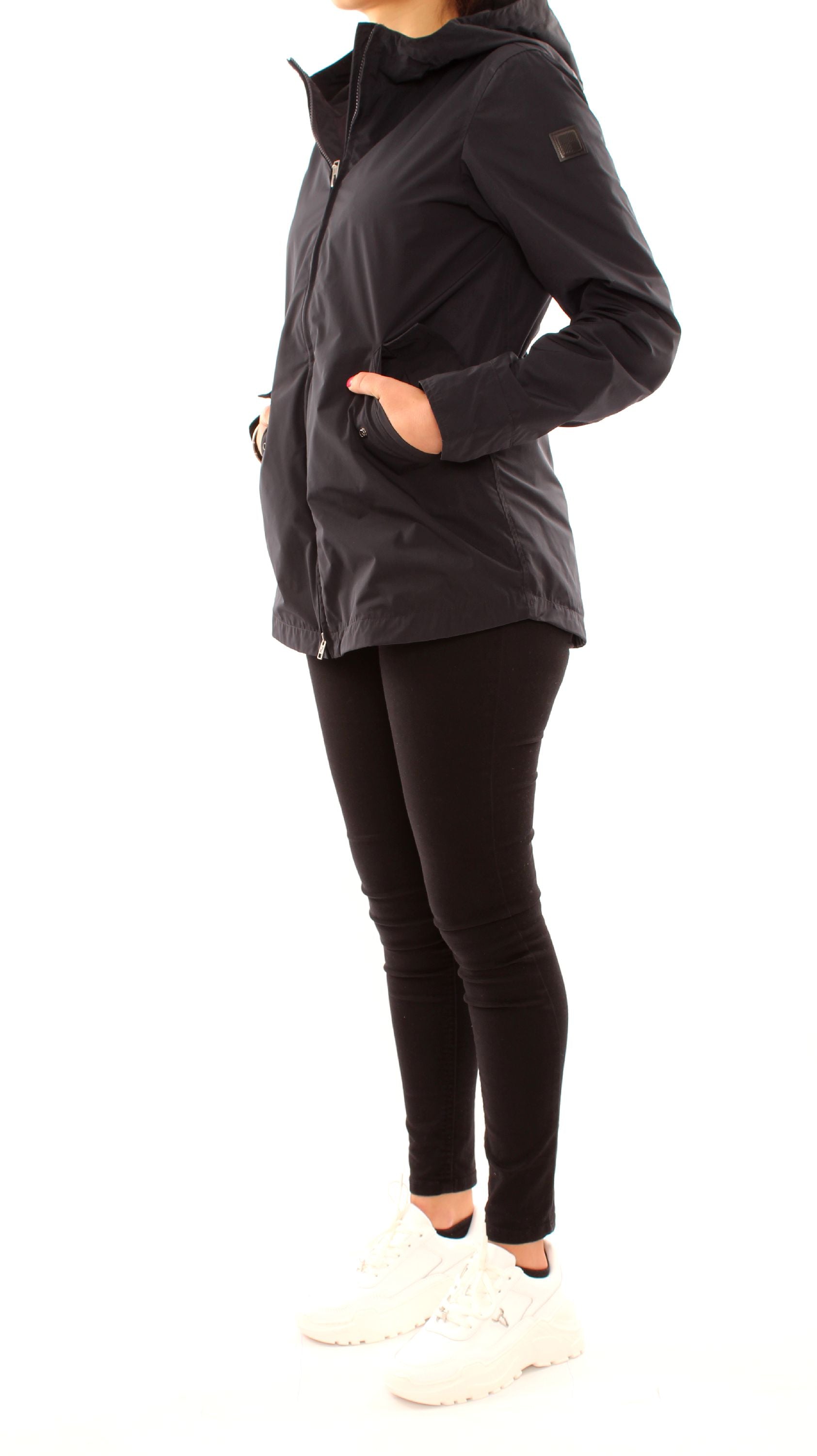 woolrich parka wkou0078fr