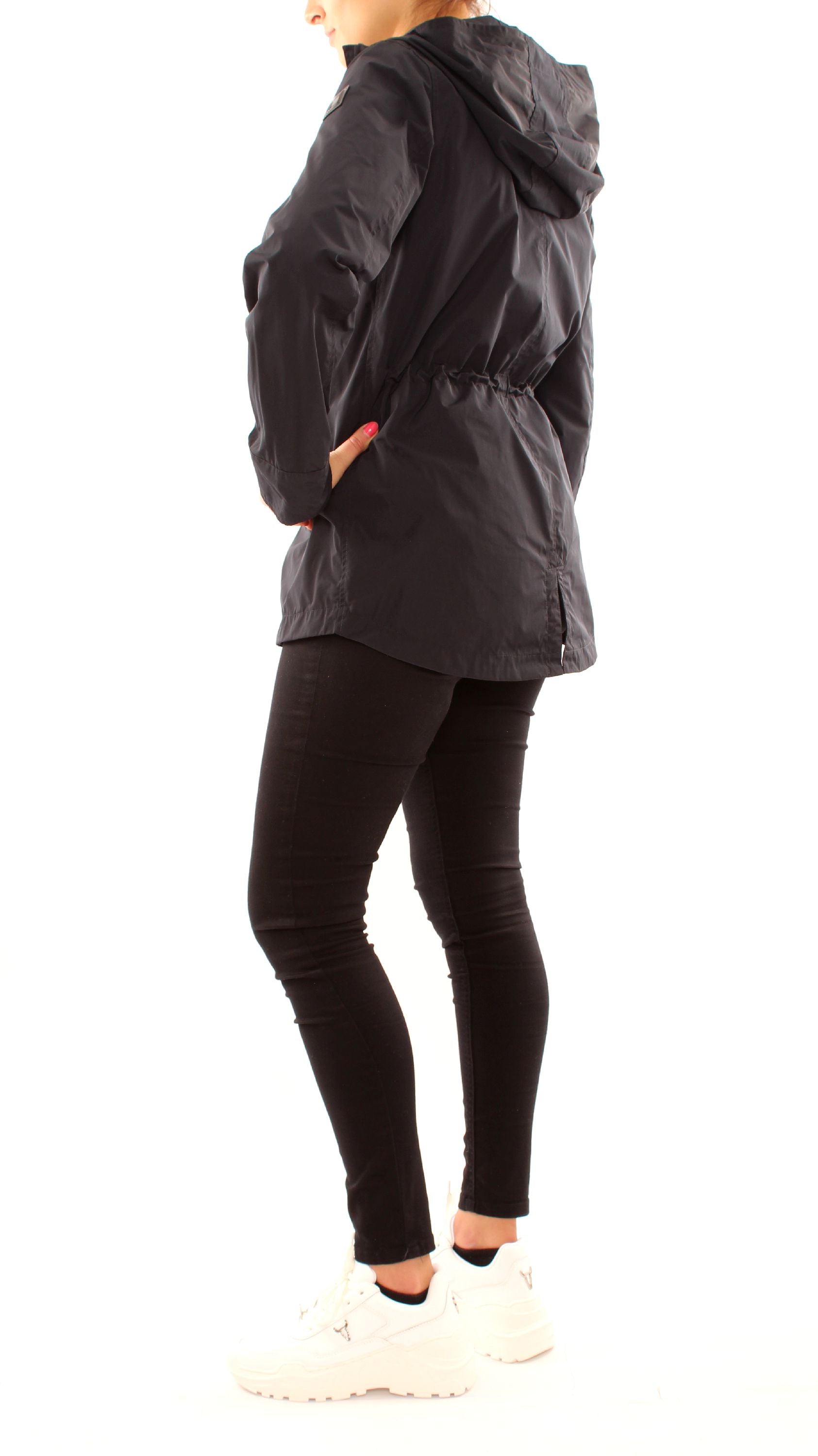 woolrich parka wkou0078fr