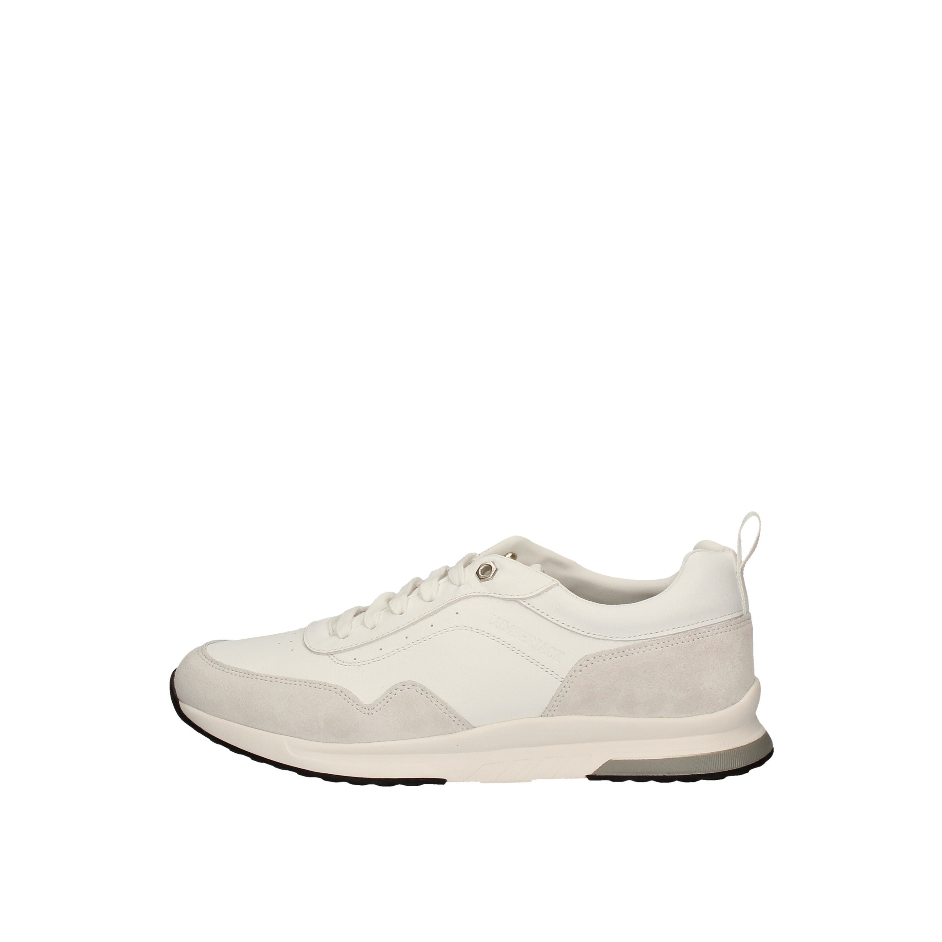 lumberjack sneakers sm87012-002