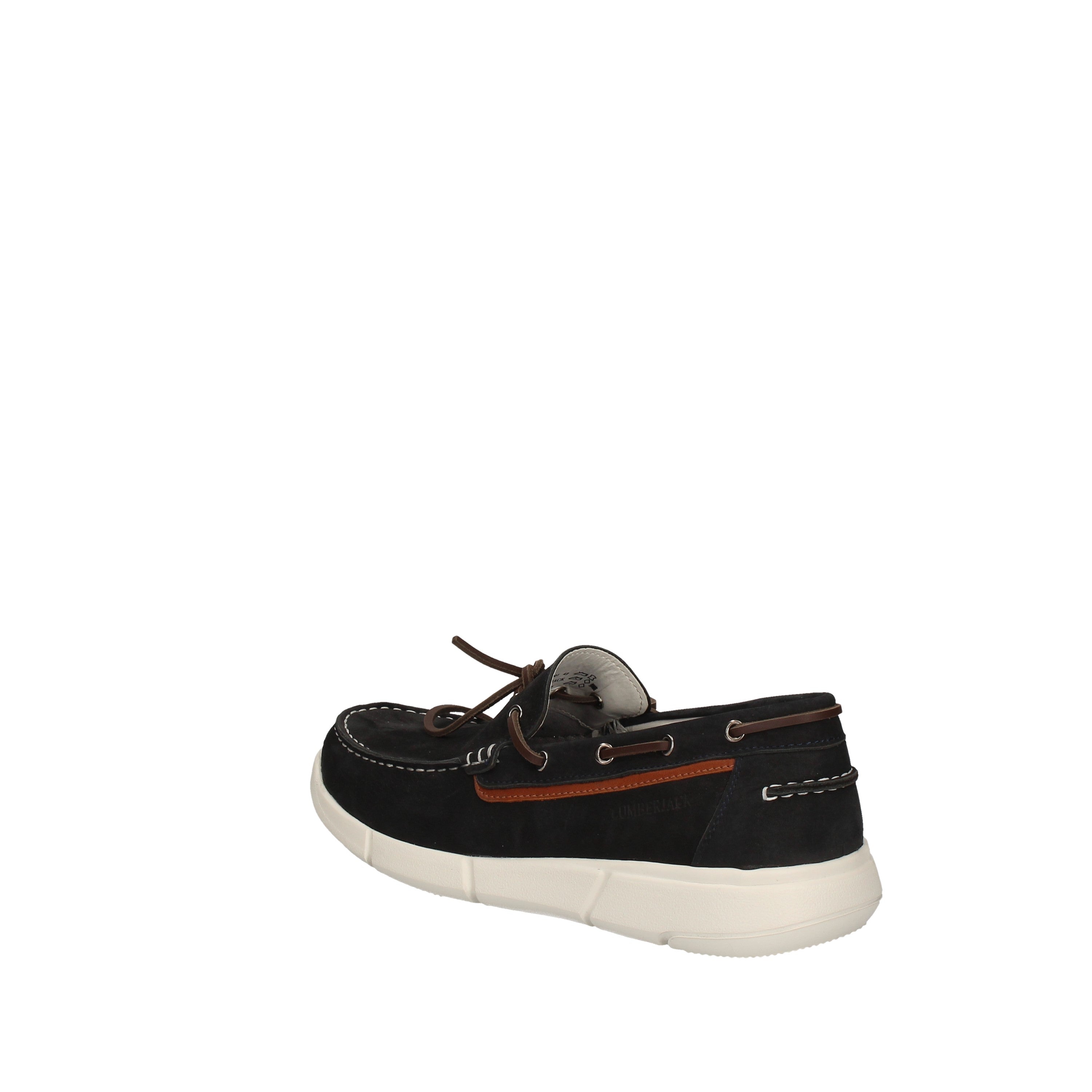 lumberjack mocassino sm59902-002
