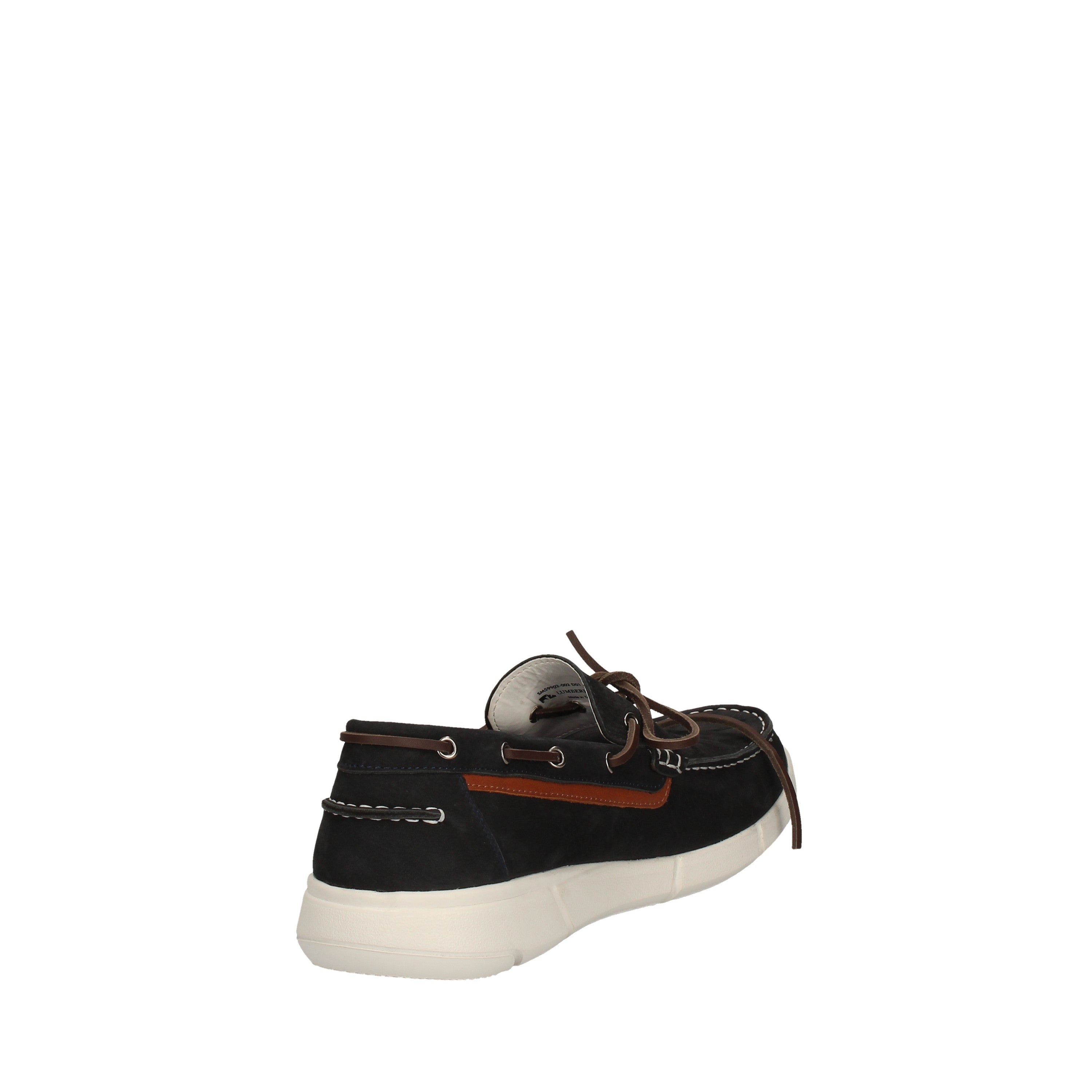 lumberjack mocassino sm59902-002