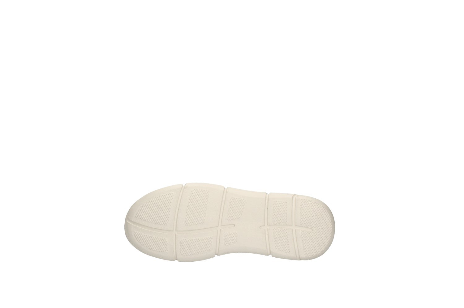 lumberjack mocassino sm59902-002