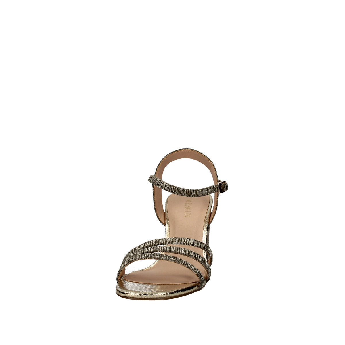 MENBUR  21535 Oro