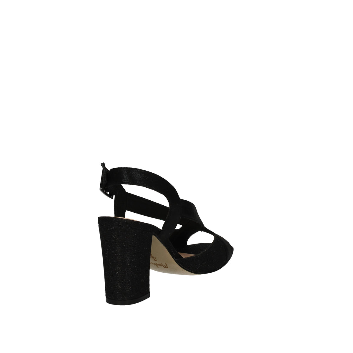 MENBUR  21419 Nero