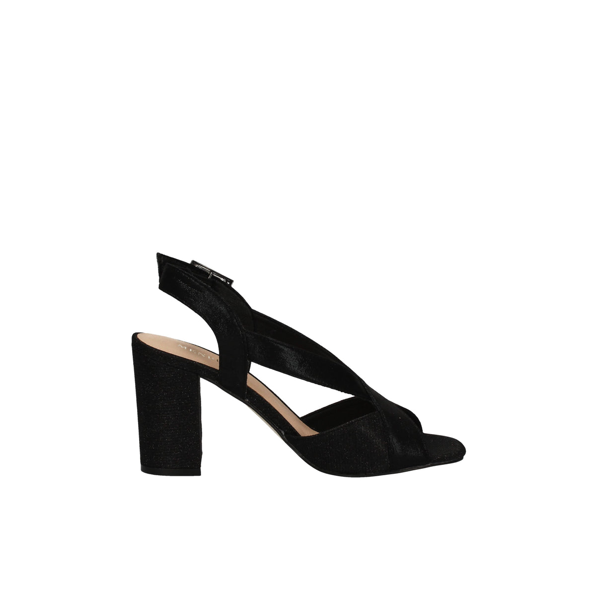 MENBUR  21419 Nero
