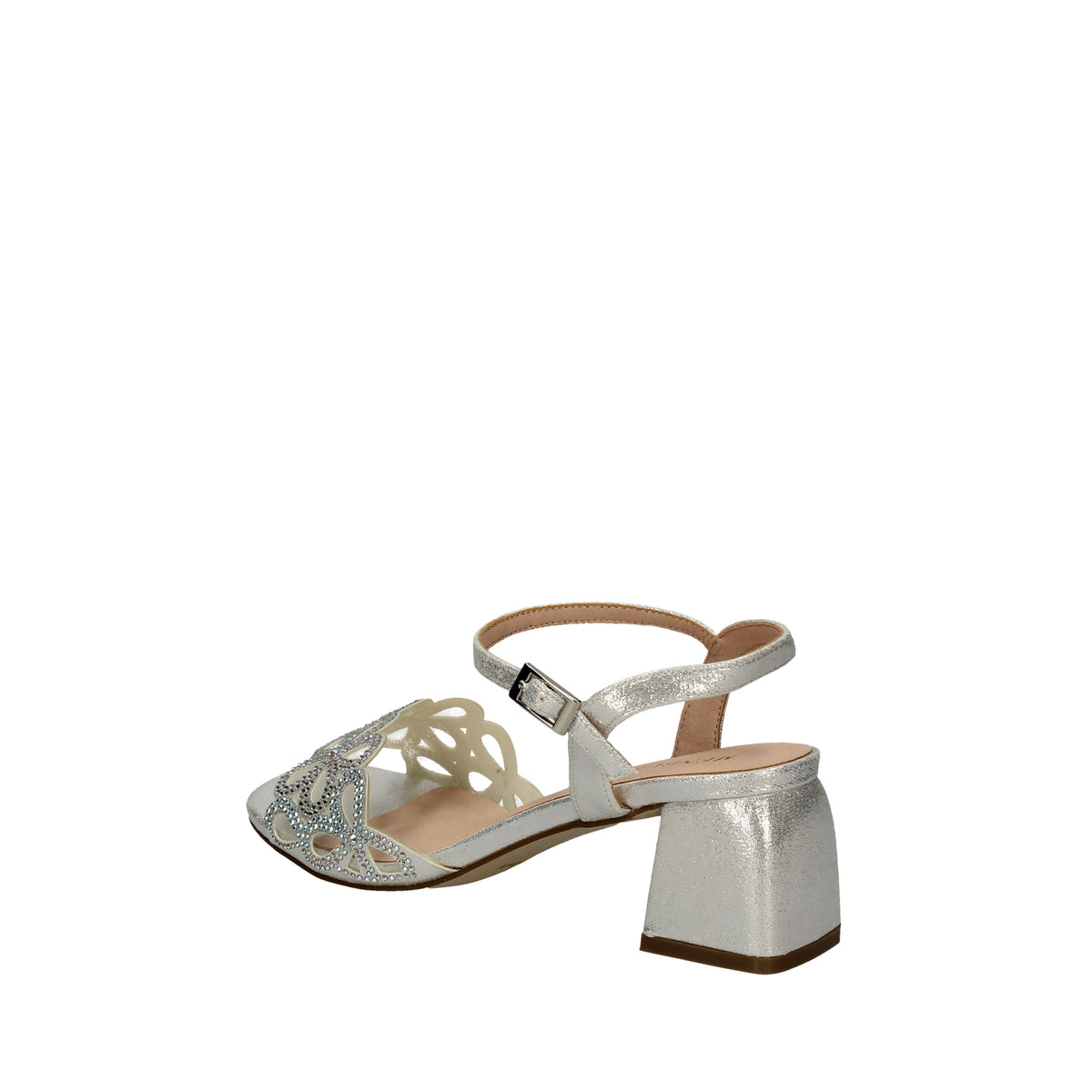 MENBUR  21249 Argento