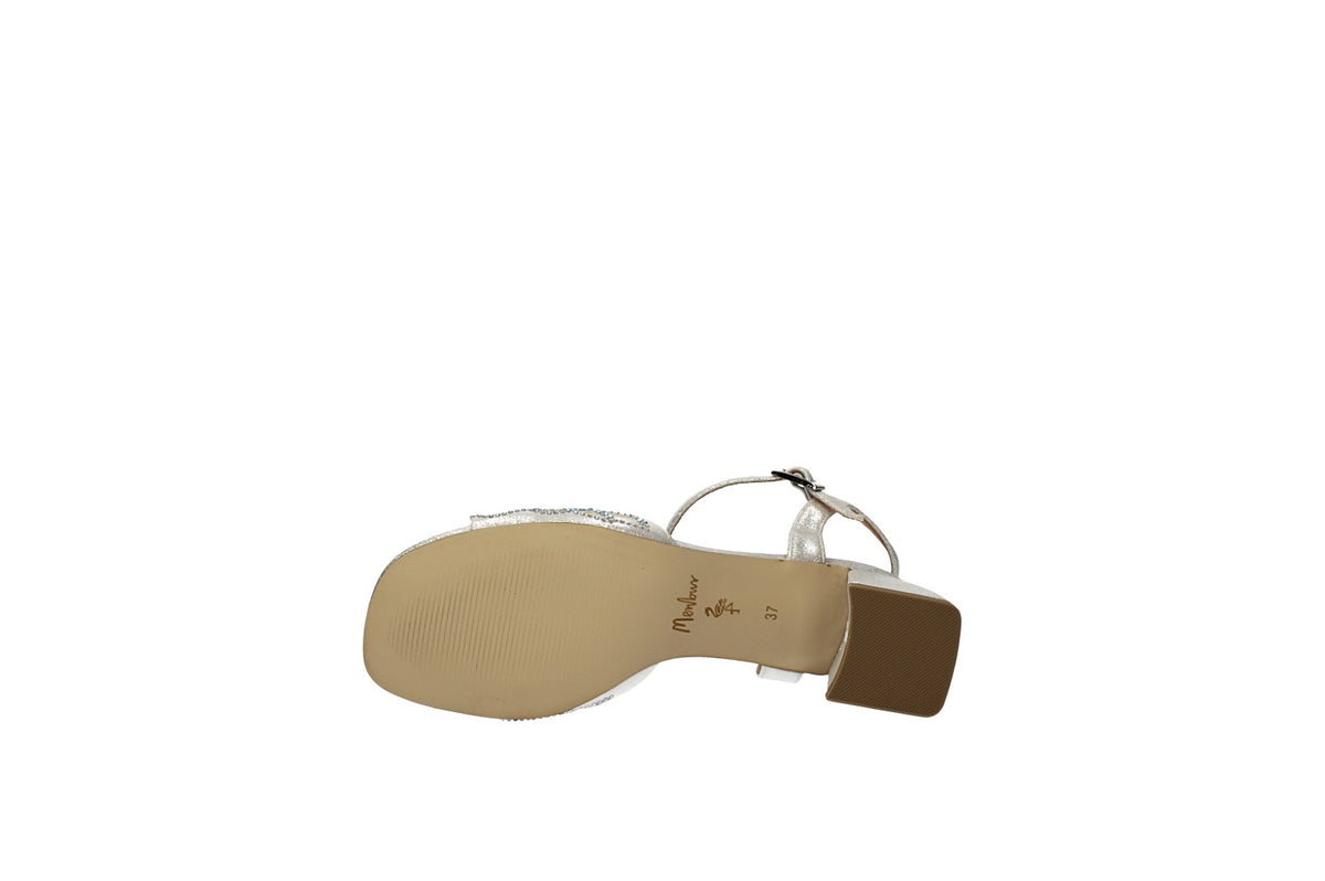 MENBUR  21249 Argento