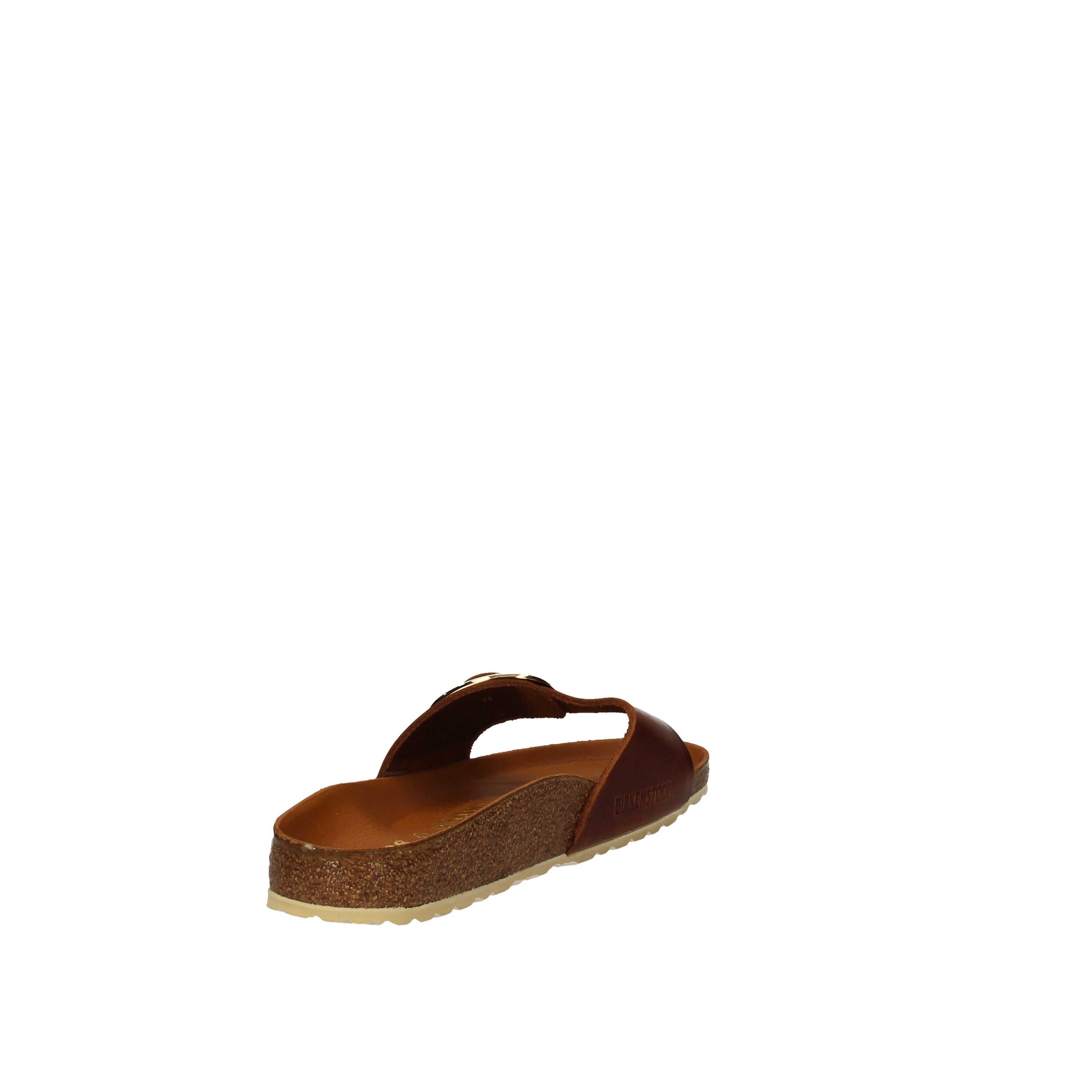 birkenstock sandali Madrid Buckle 1006525
