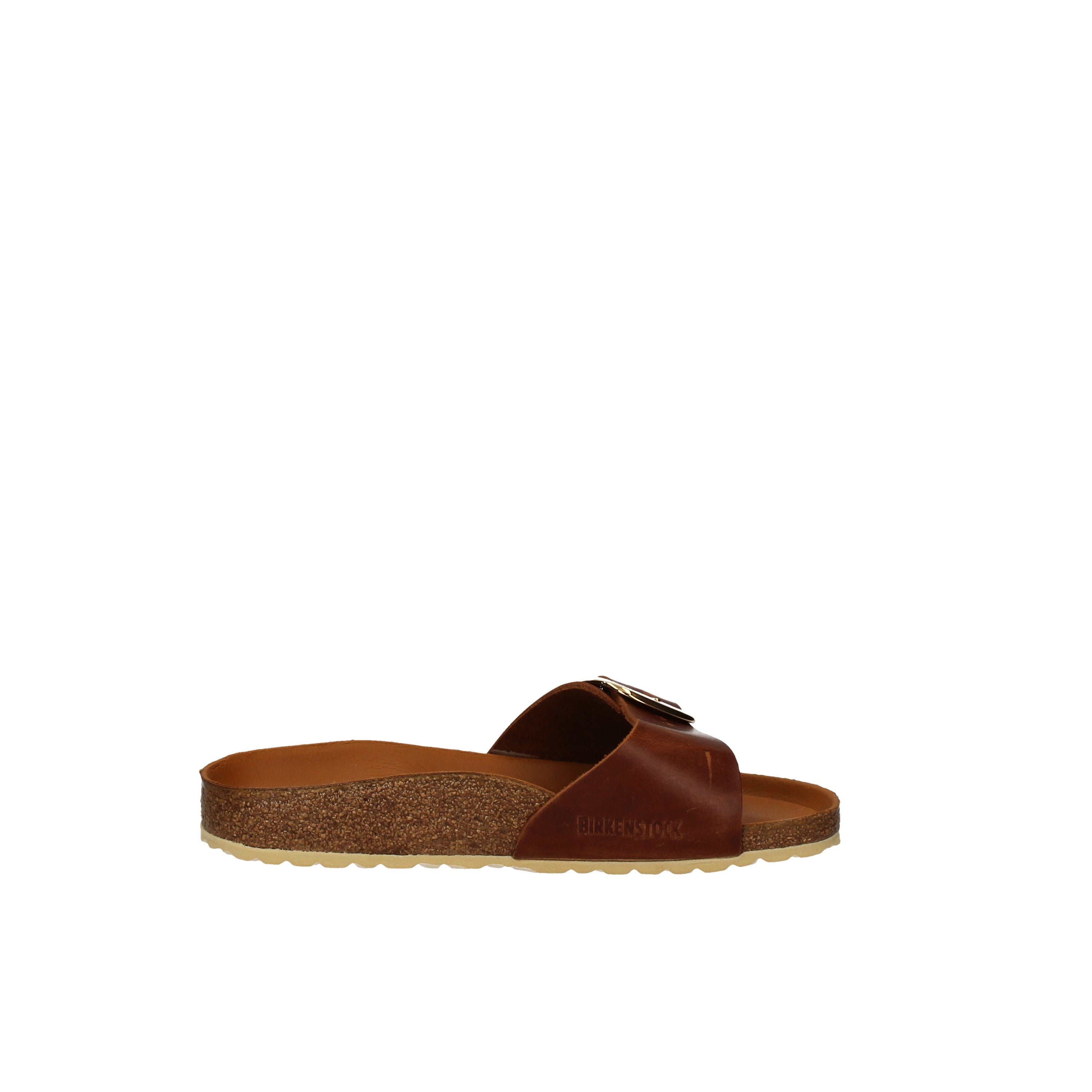 birkenstock sandali Madrid Buckle 1006525