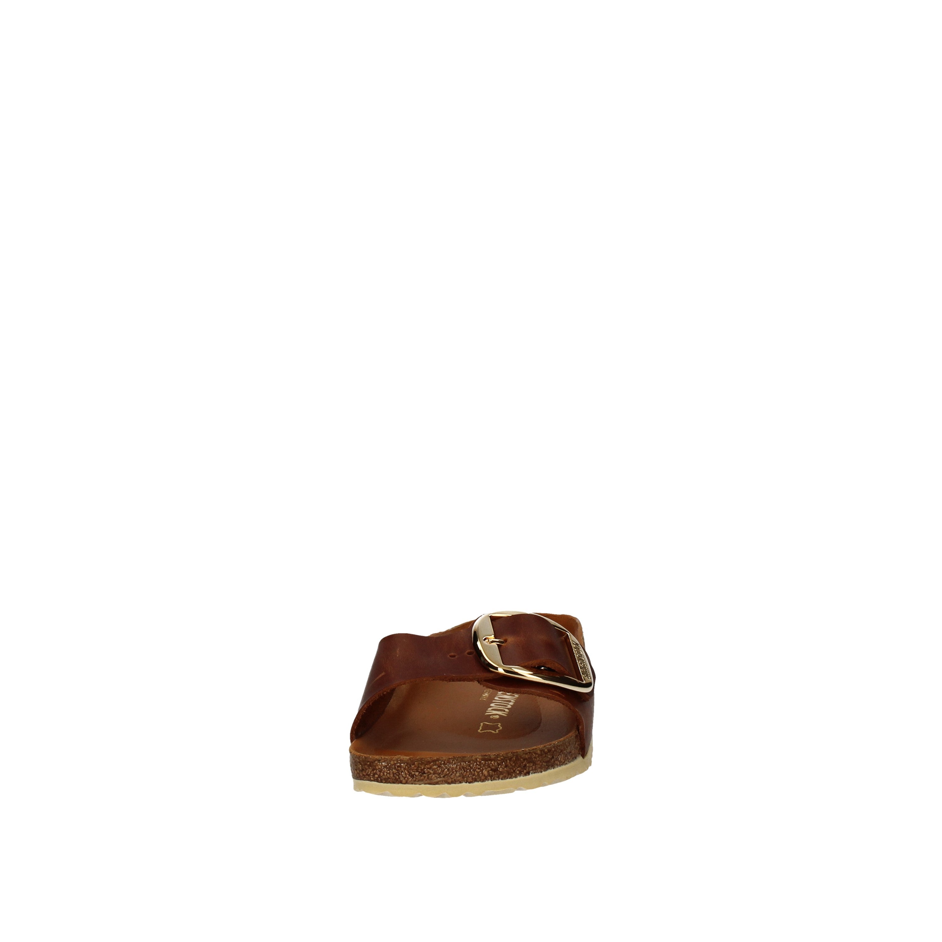 birkenstock sandali Madrid Buckle 1006525