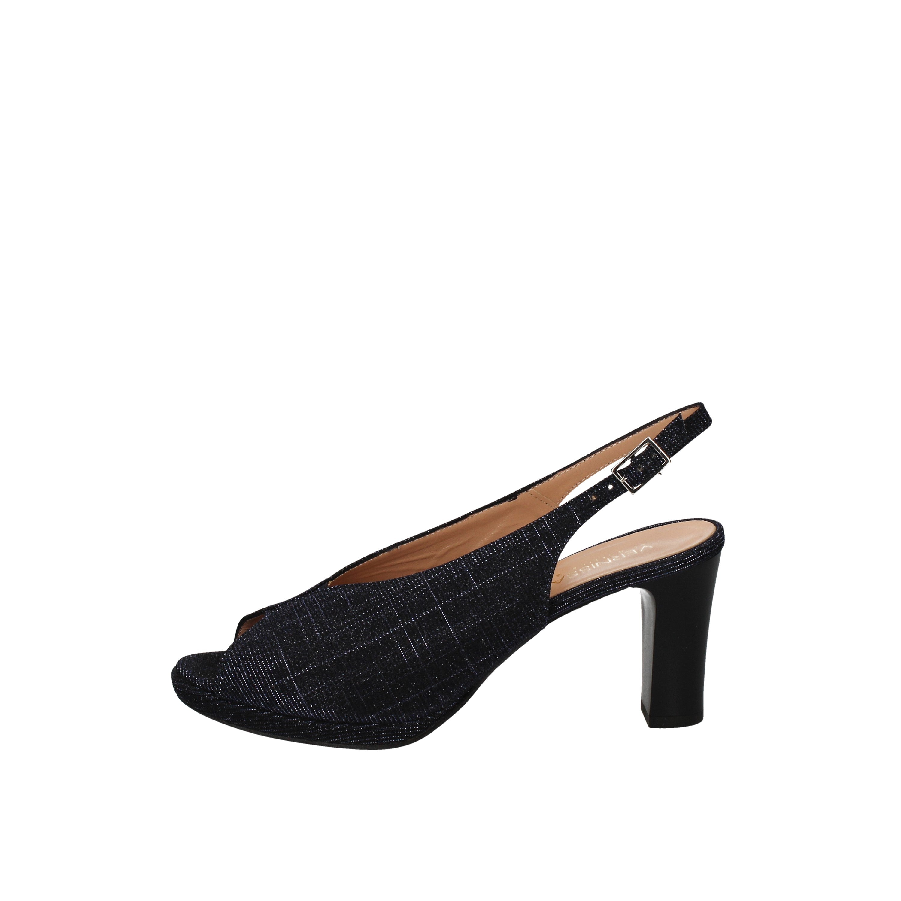 soffice sogno sandali e20082