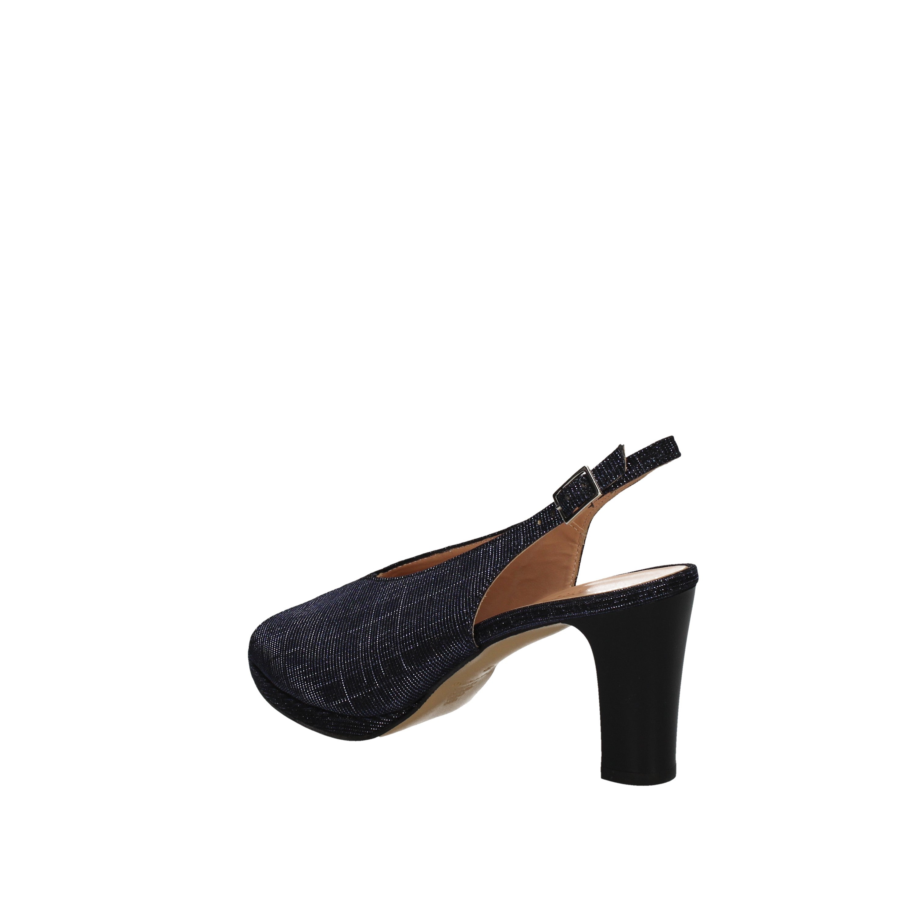 soffice sogno sandali e20082