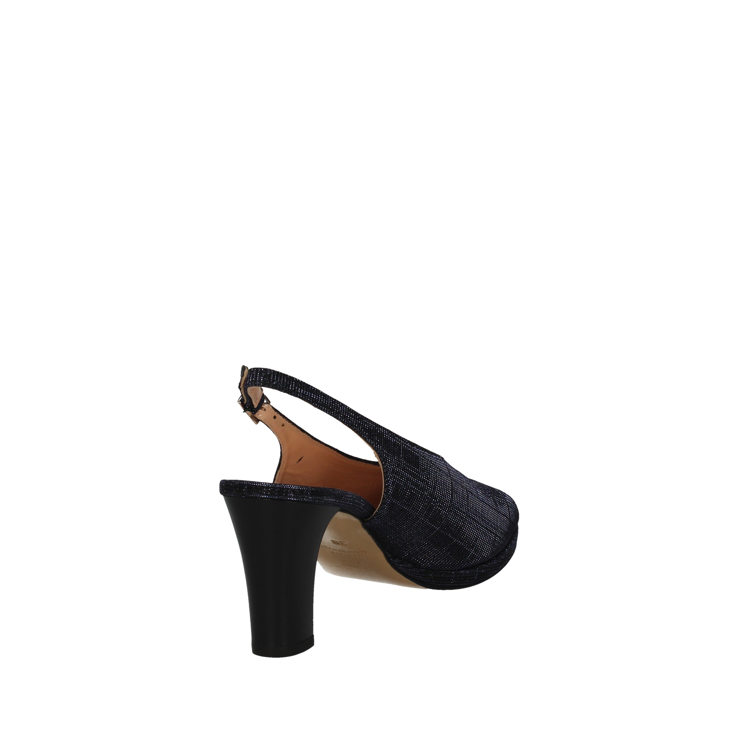 soffice sogno sandali e20082