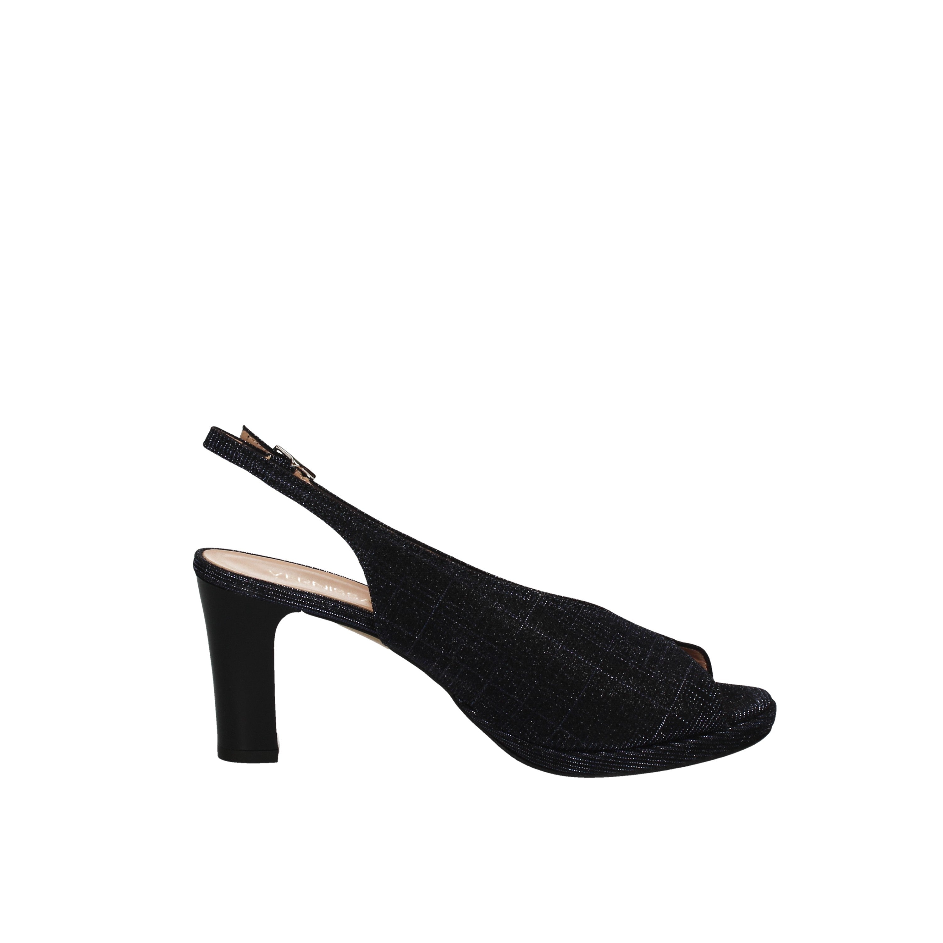 soffice sogno sandali e20082