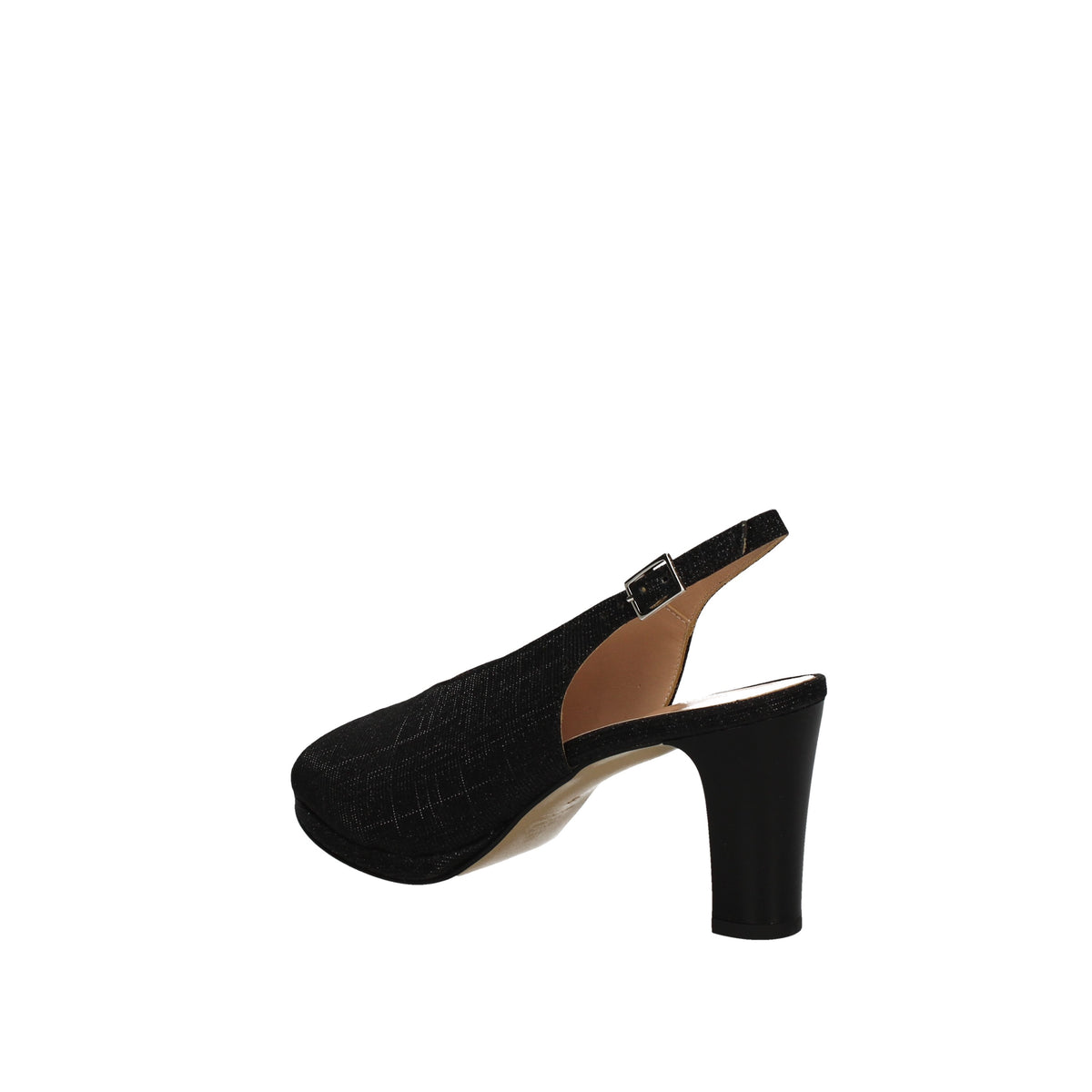 SOFFICE SOGNO  E20082 Nero
