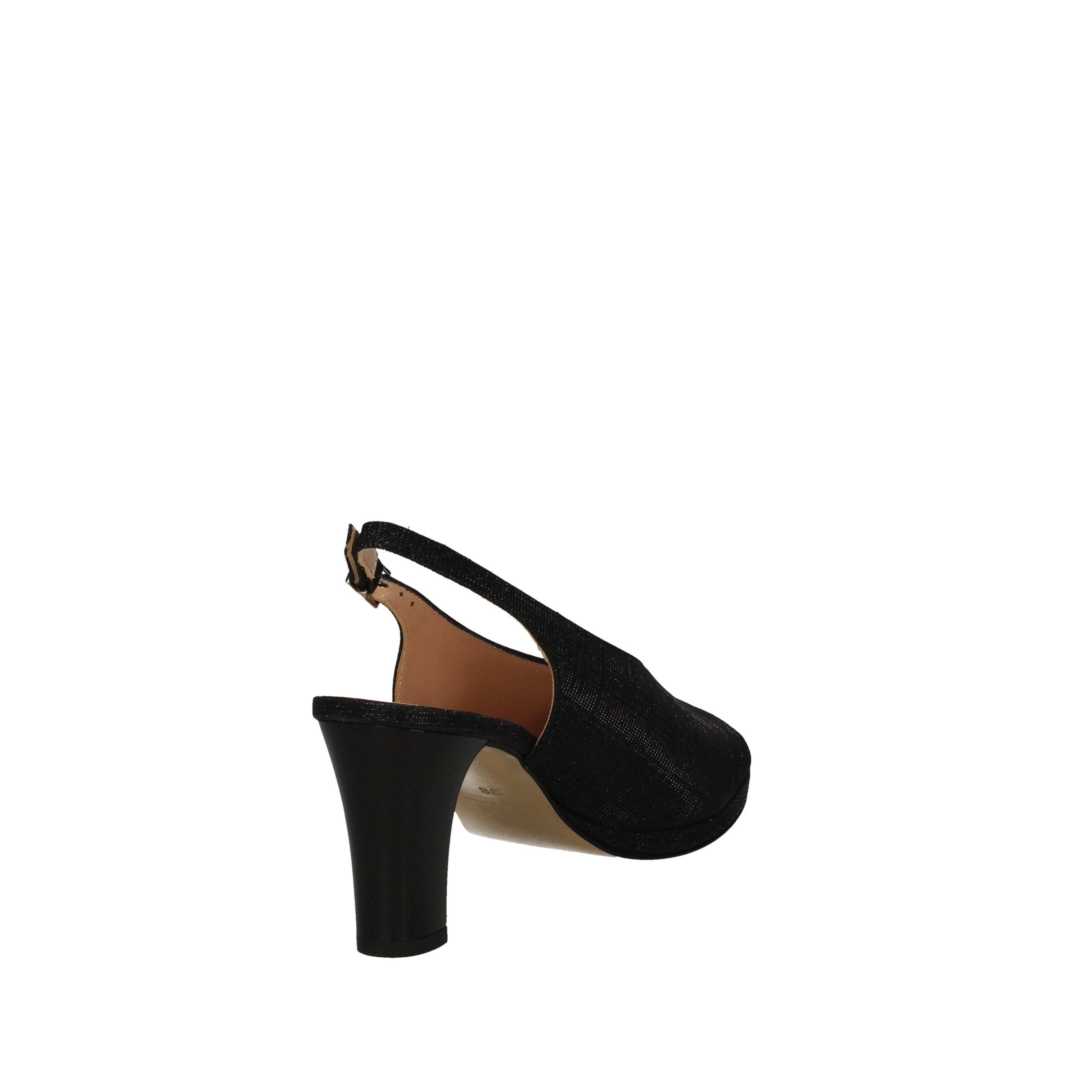 soffice sogno sandali e20082