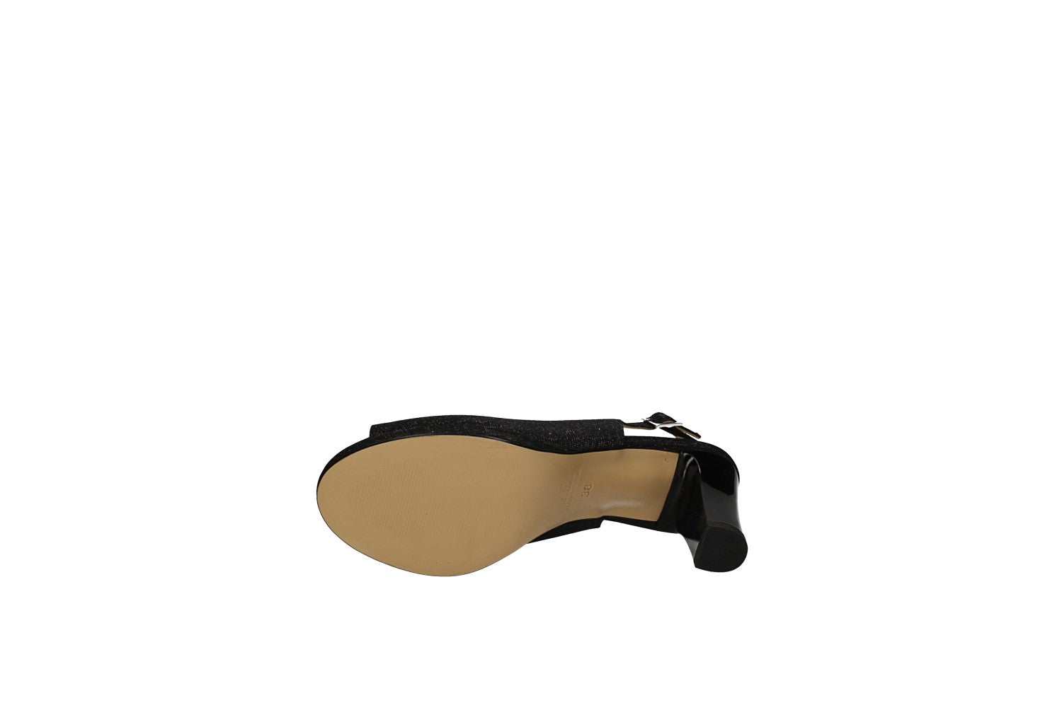 soffice sogno sandali e20082