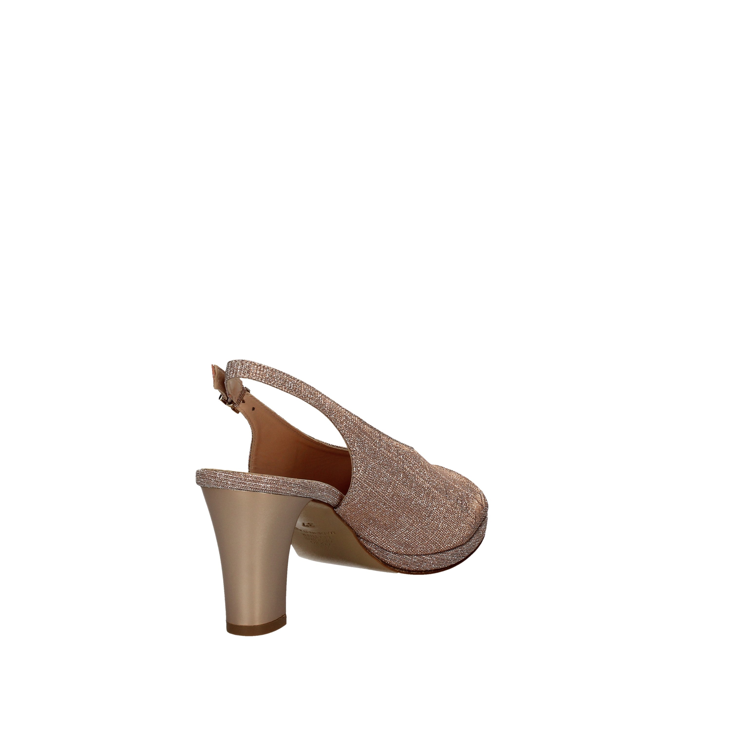 soffice sogno sandali e20082