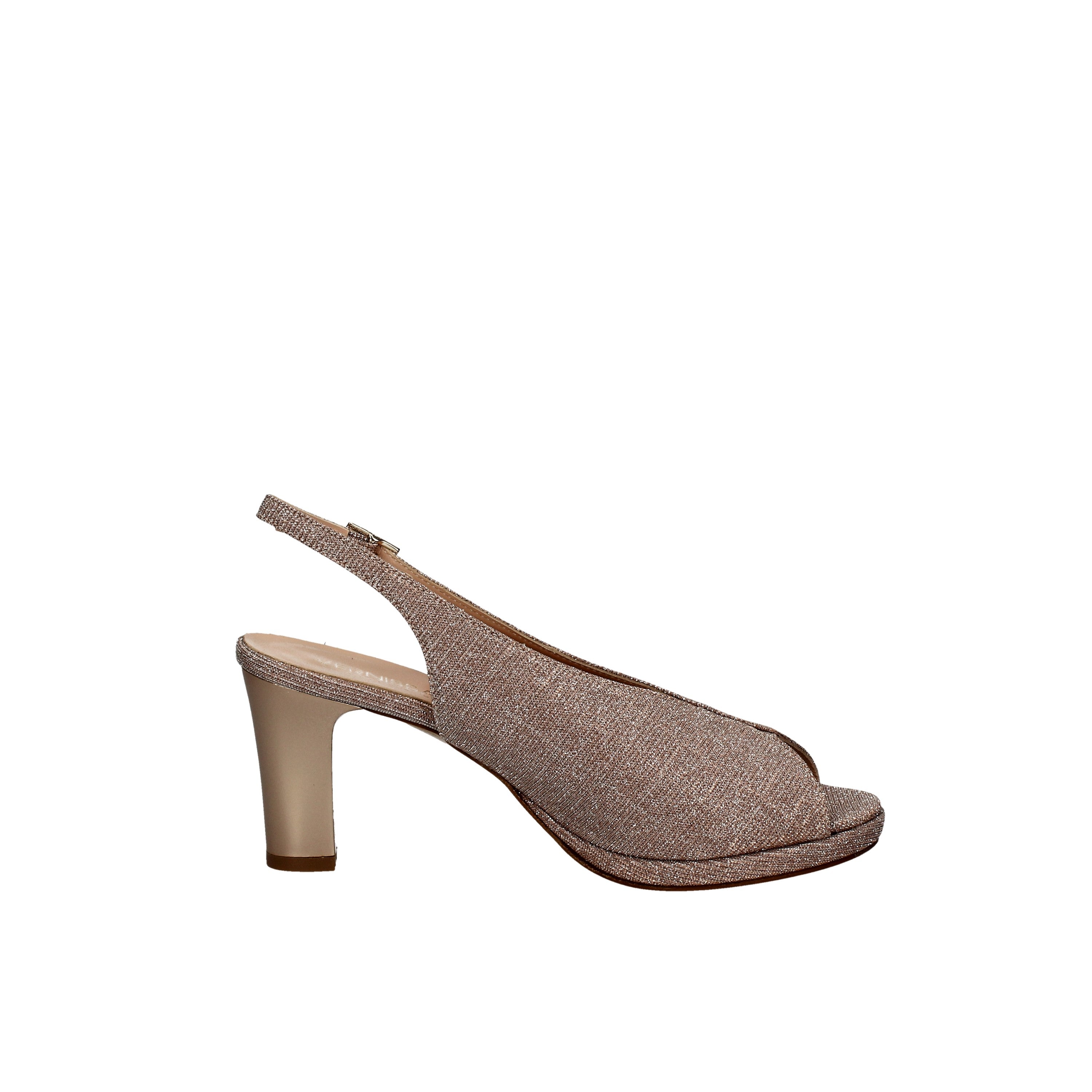 soffice sogno sandali e20082