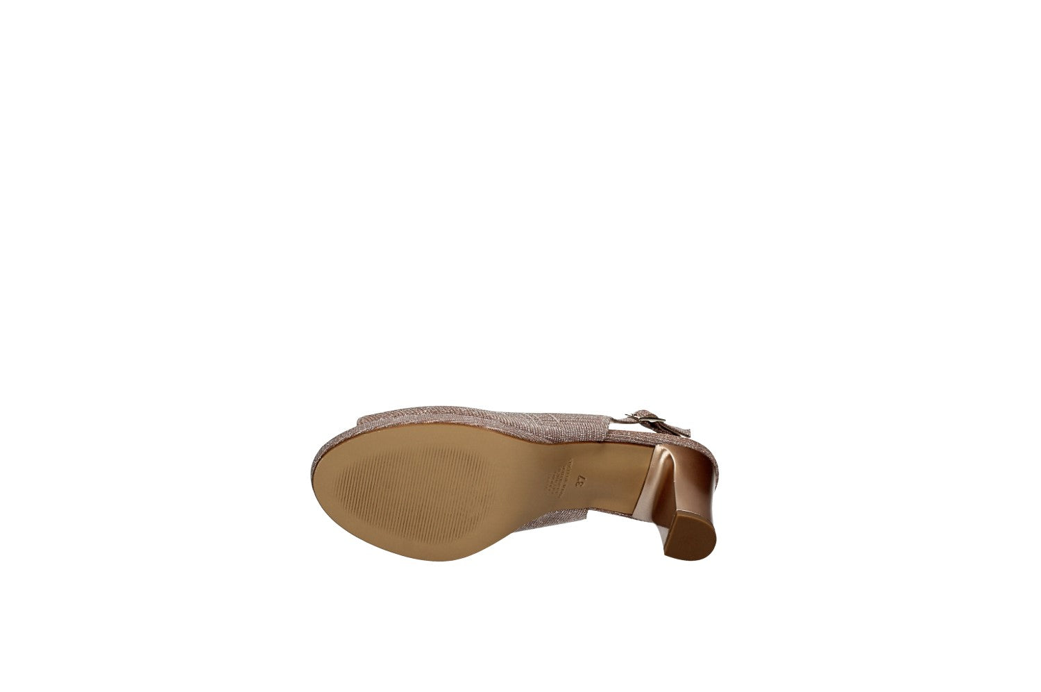 soffice sogno sandali e20082