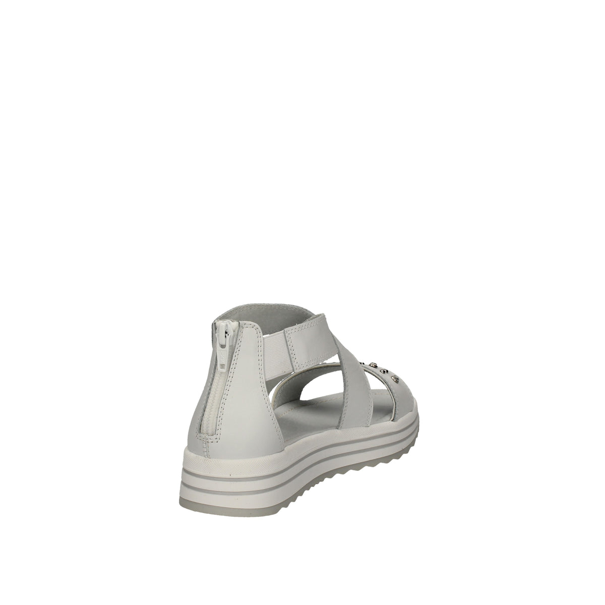 NERO GIARDINI  E031623F Bianco
