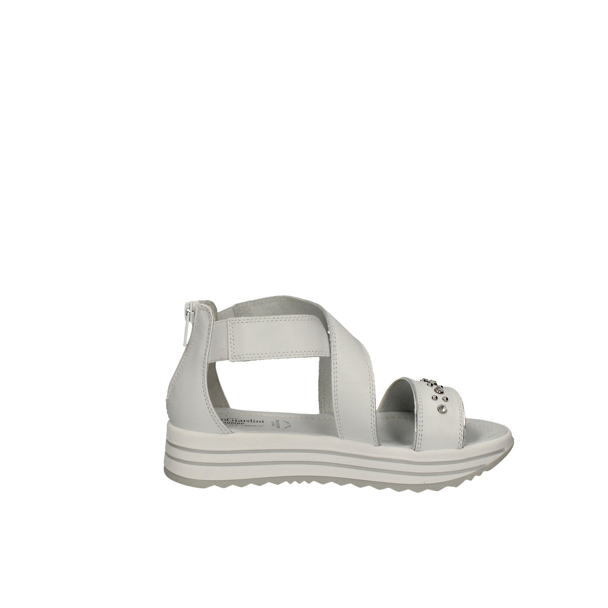 NERO GIARDINI  E031623F Bianco