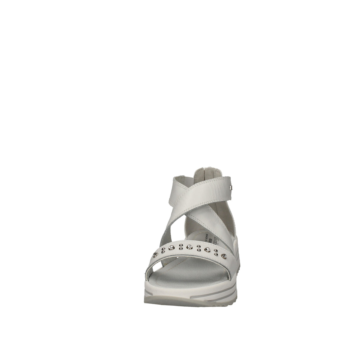 NERO GIARDINI  E031623F Bianco