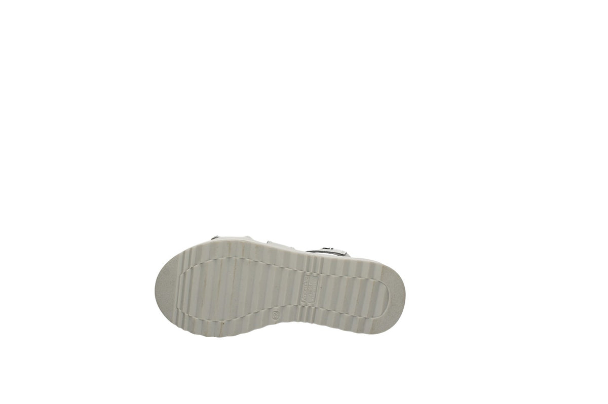NERO GIARDINI  E031623F Bianco