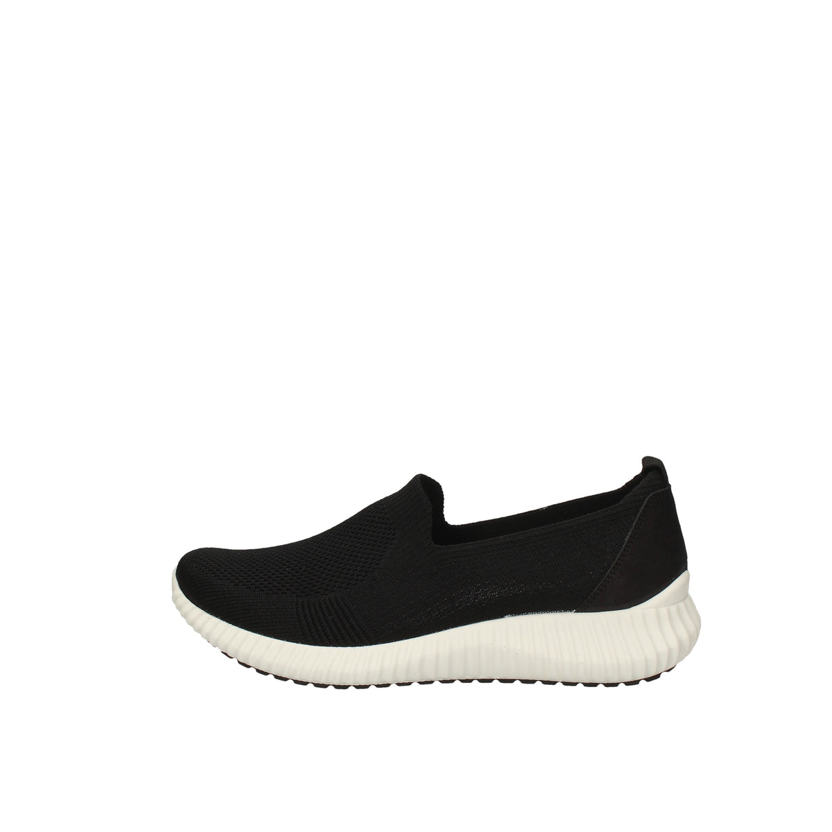 IGI&CO  51624/00 Nero