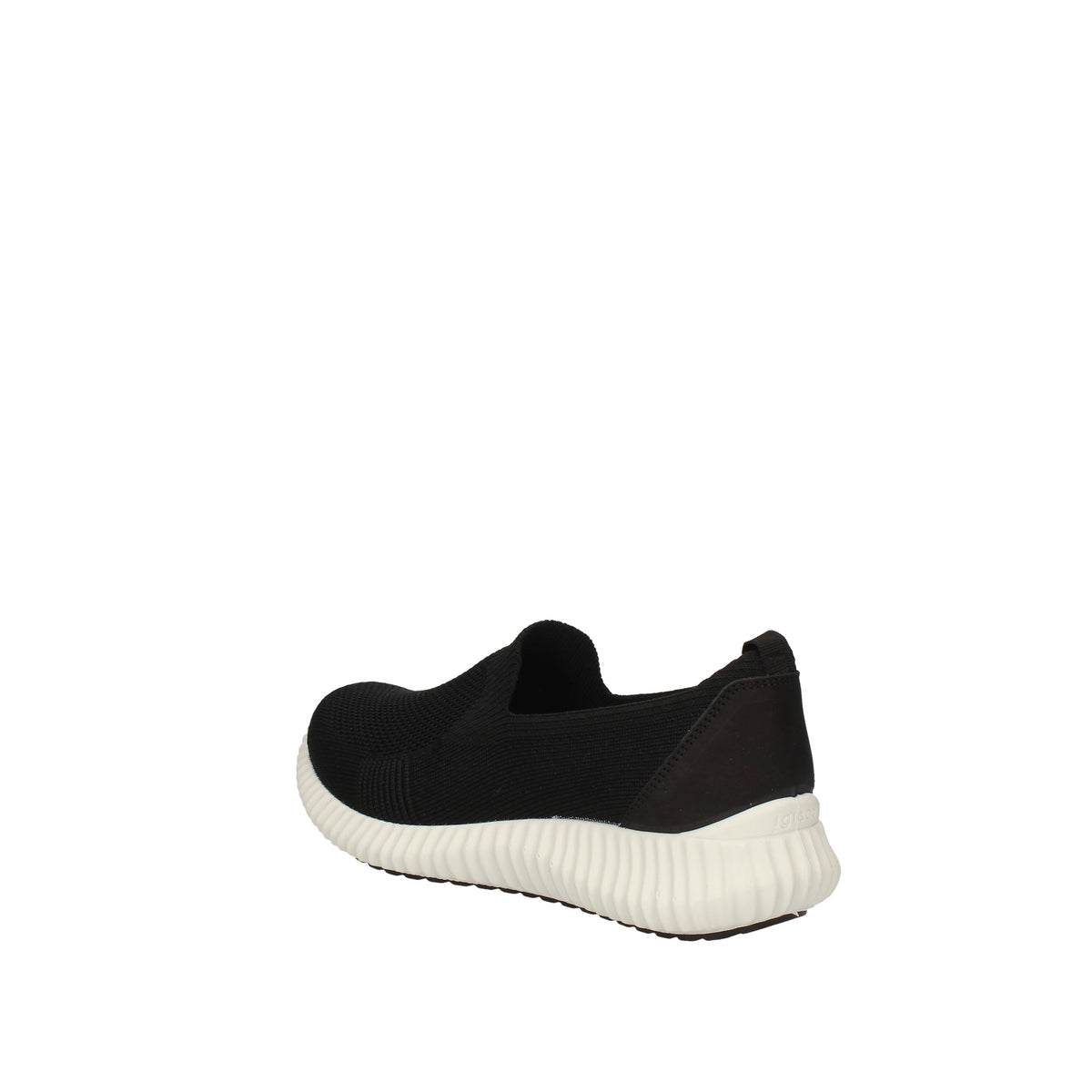 IGI&CO  51624/00 Nero