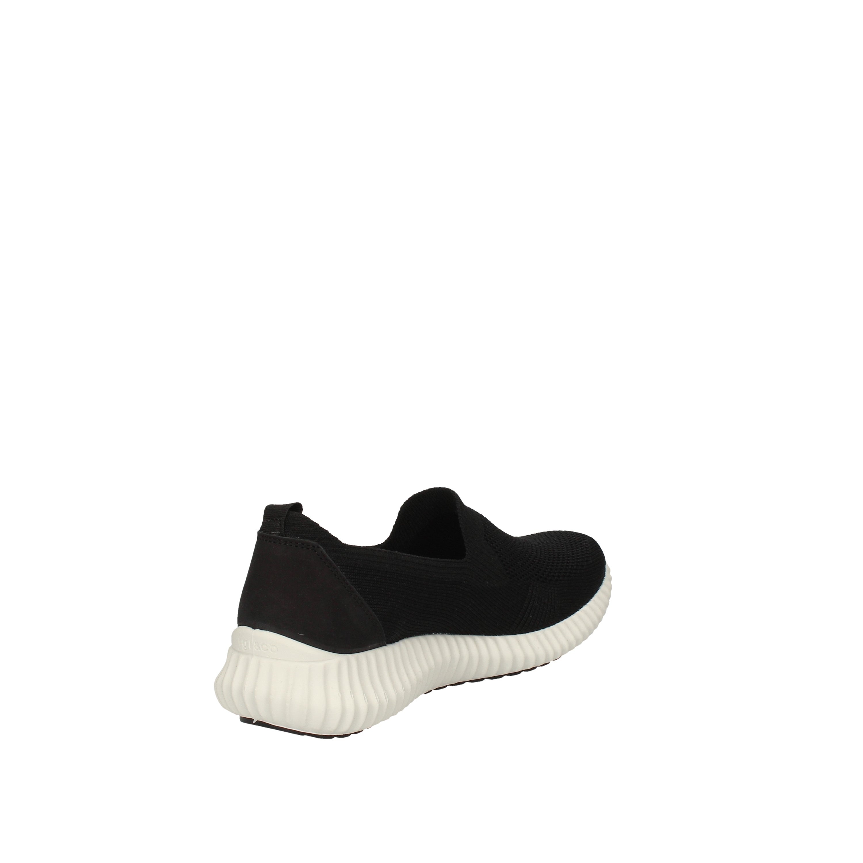 igi&co slip on 51624/00