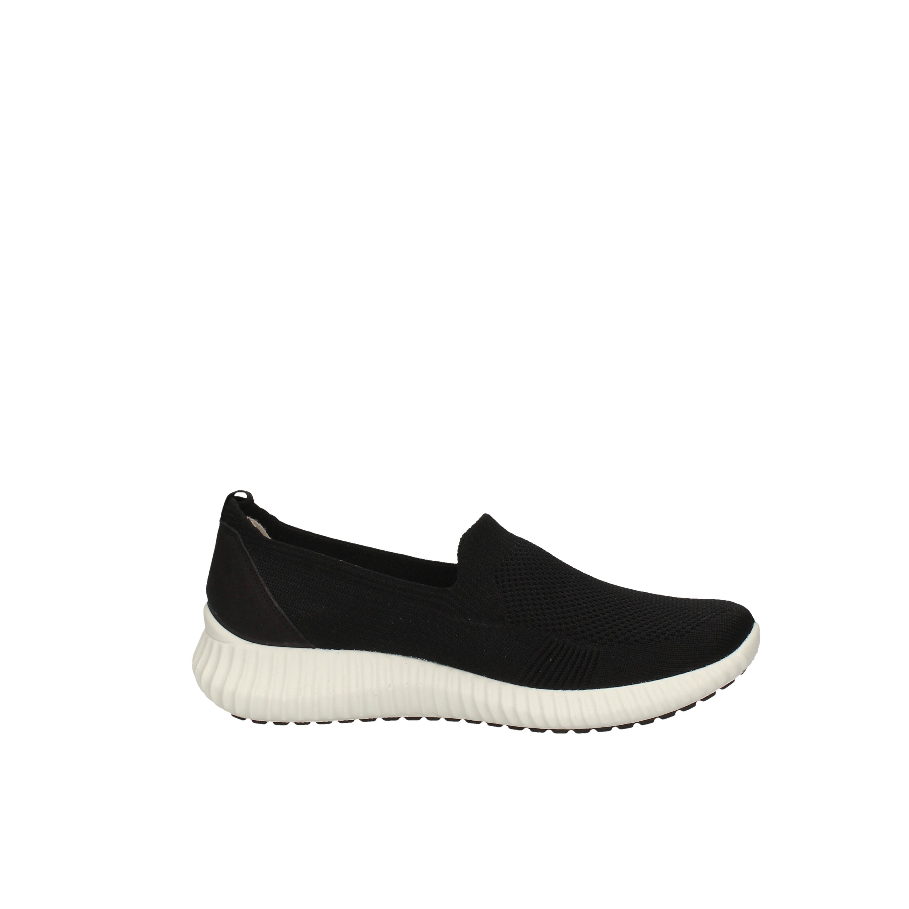 igi&co slip on 51624/00