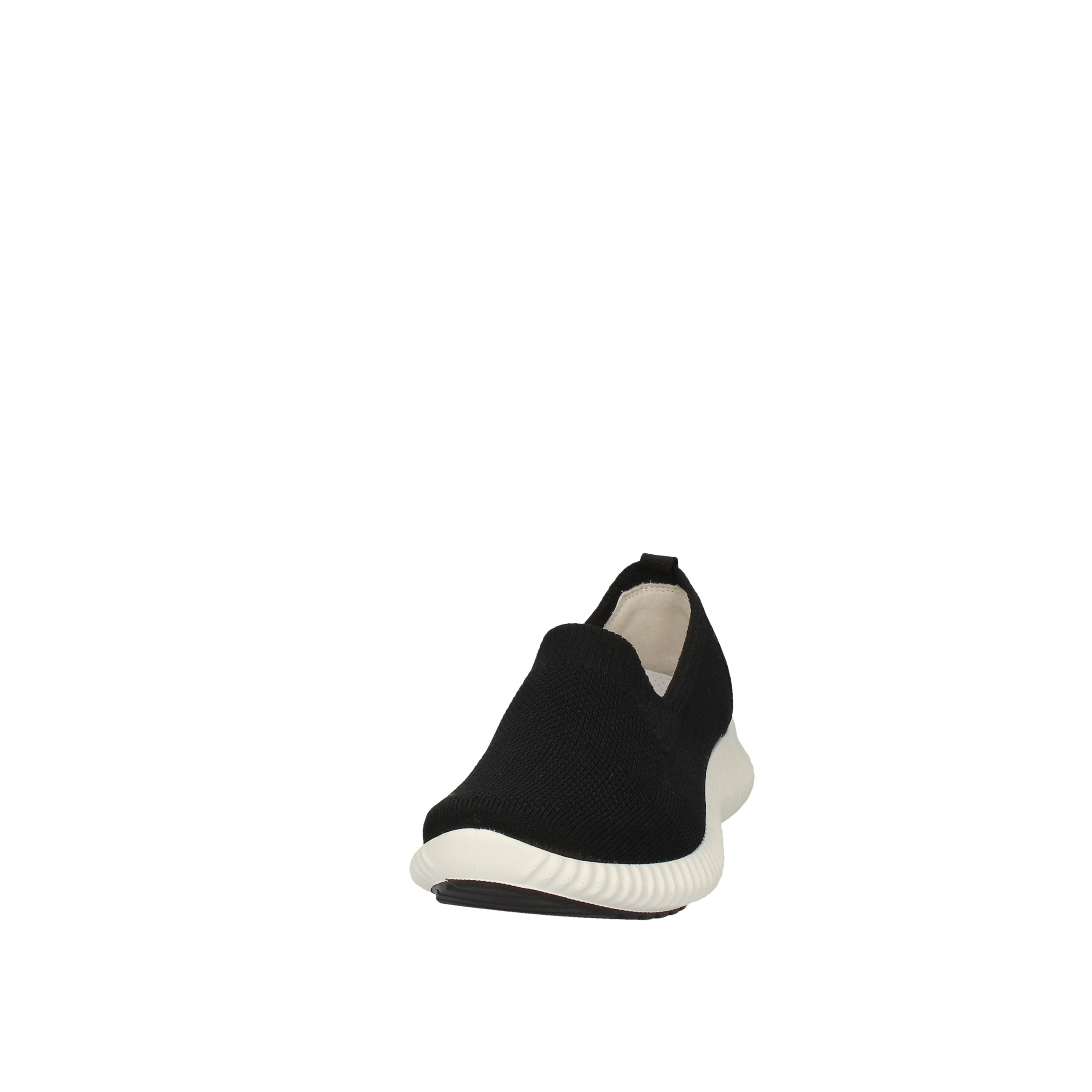 igi&co slip on 51624/00