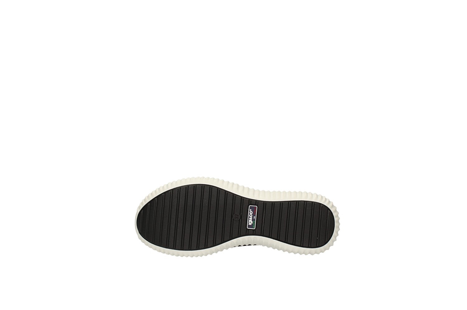 igi&co slip on 51624/00