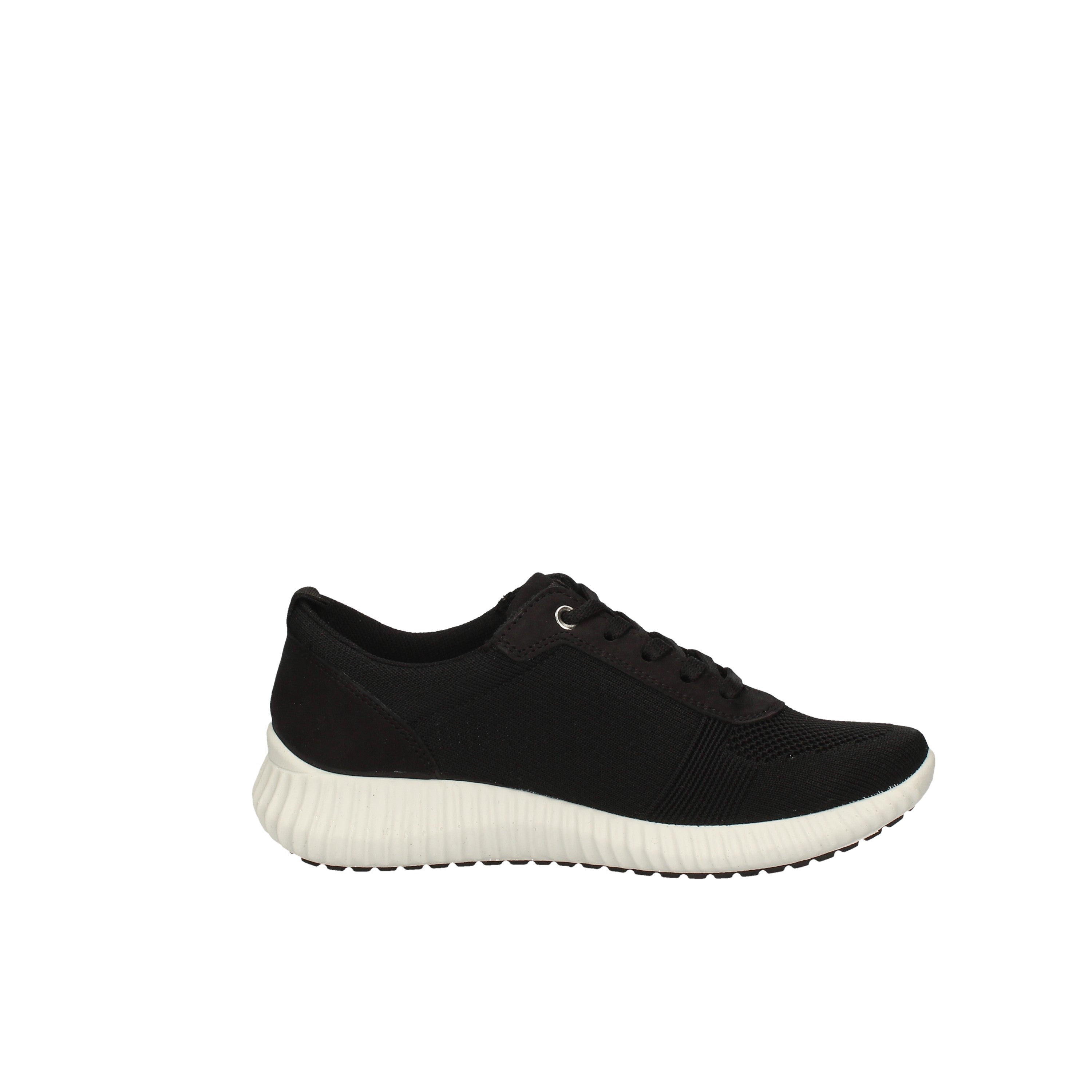 igi&co sneakers 51625/00