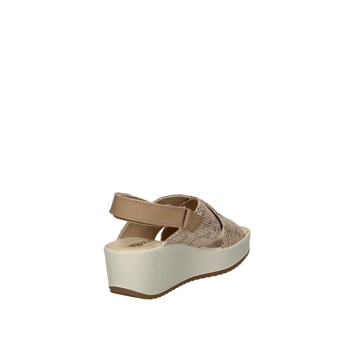 IGI&CO  51784/11 Platino