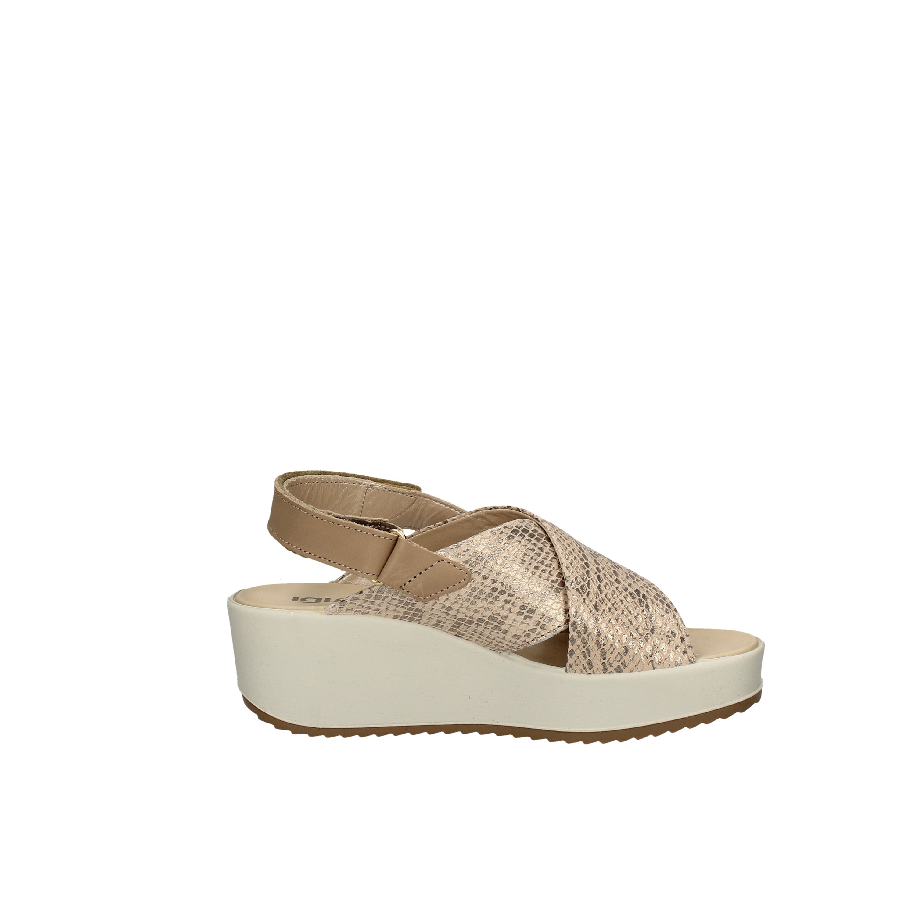 igi&co sandali 51784/11