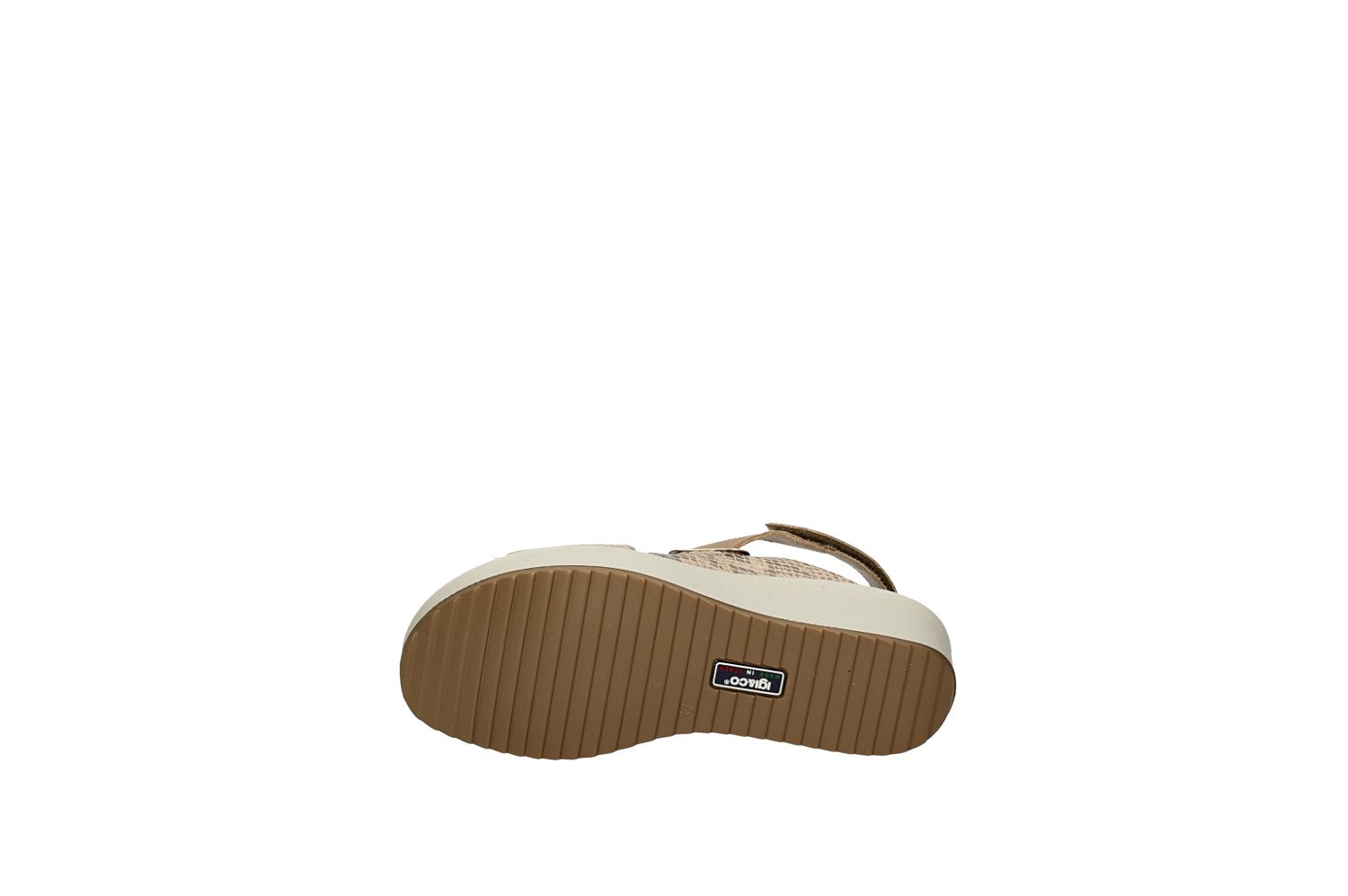 igi&co sandali 51784/11