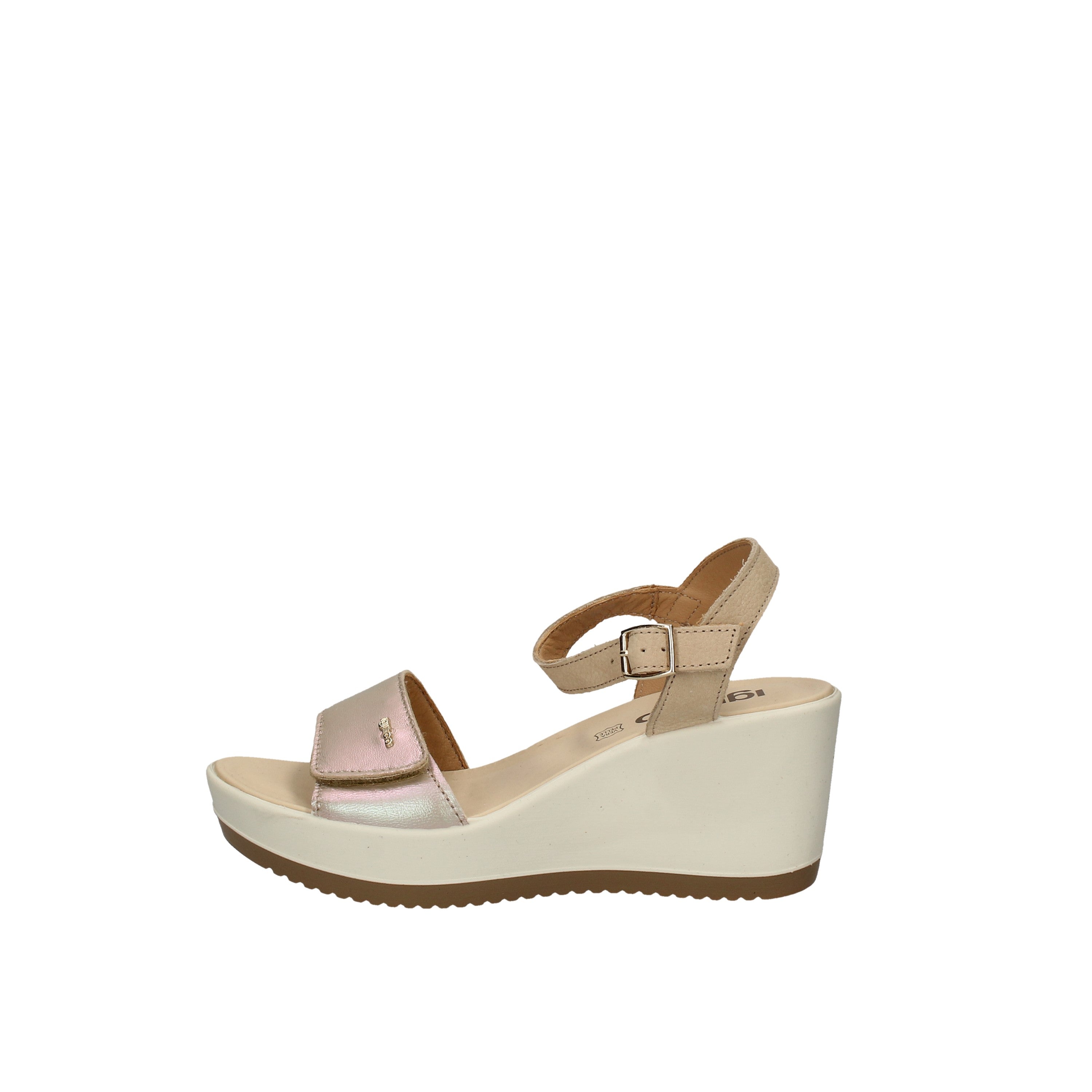 igi&co sandali 51794/00