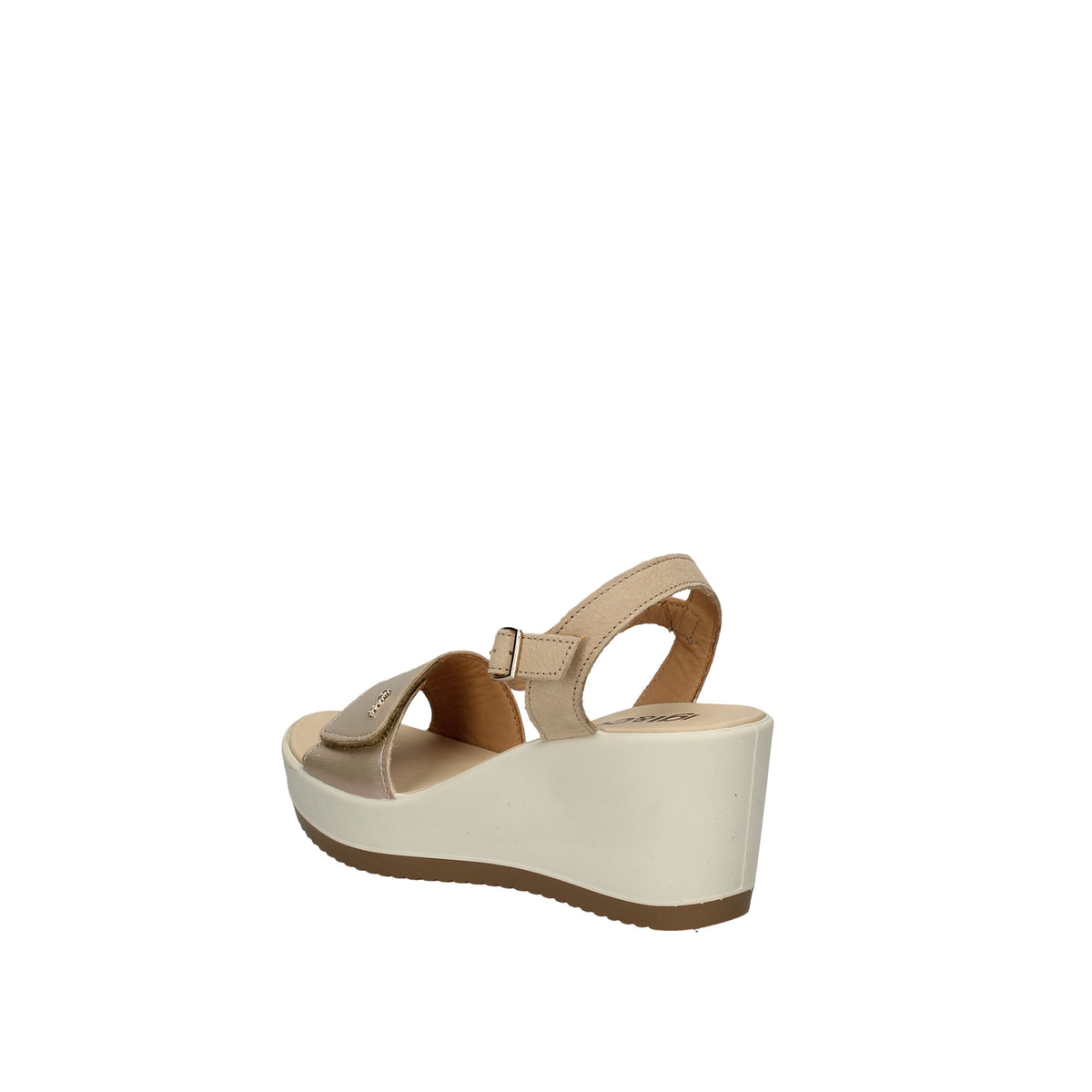 IGI&CO  51794/00 Sabbia