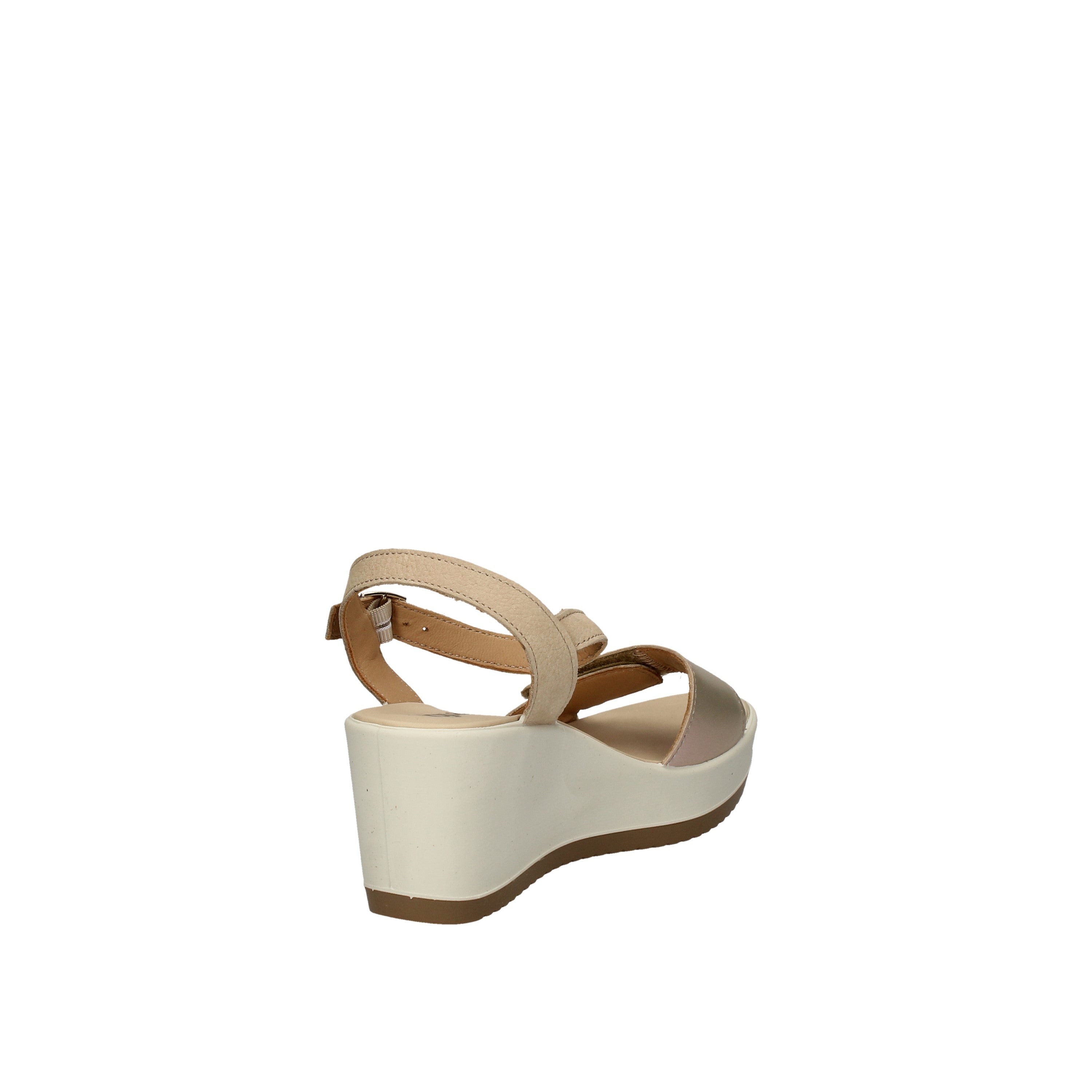 igi&co sandali 51794/00