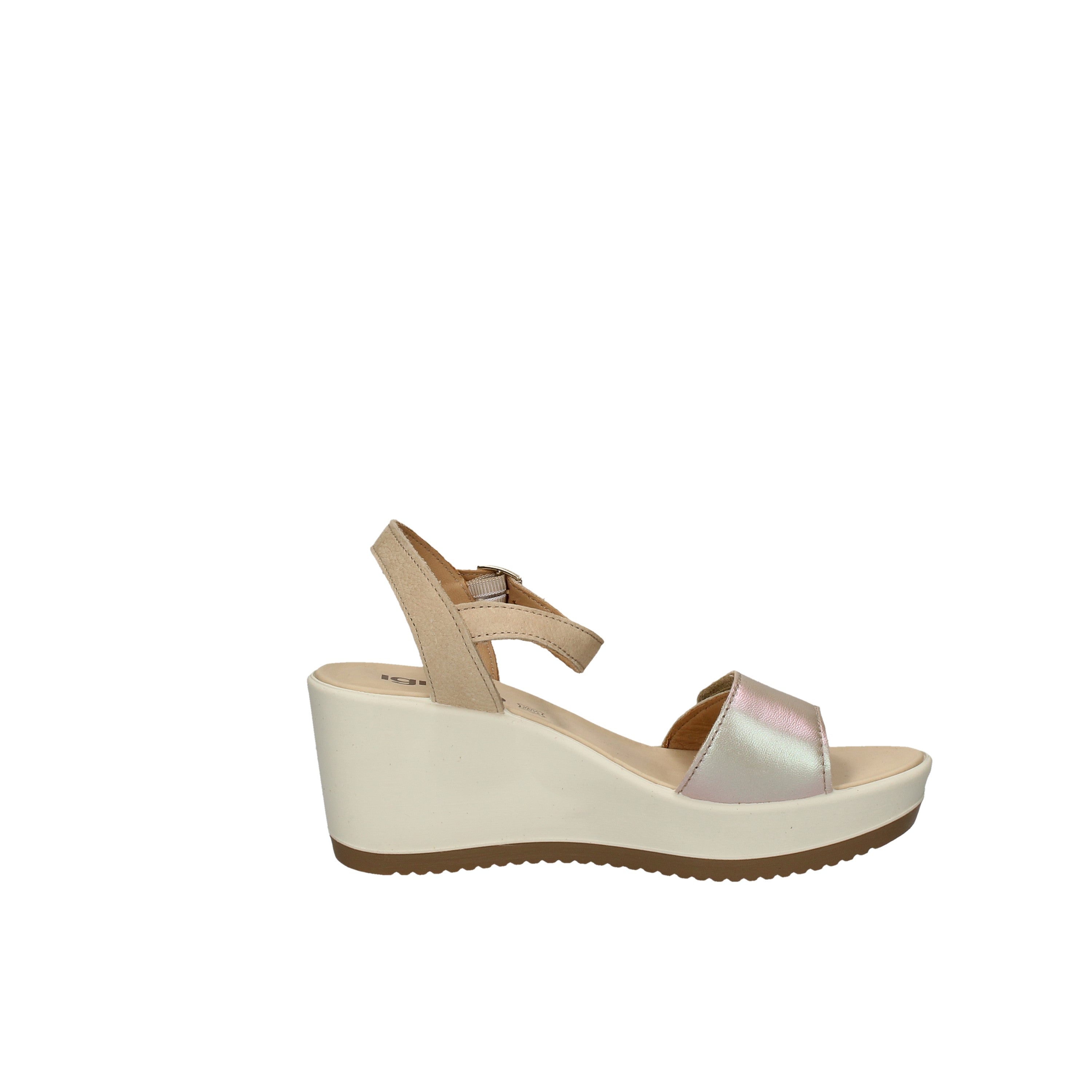 igi&co sandali 51794/00