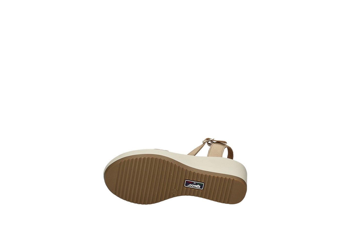 igi&co sandali 51794/00