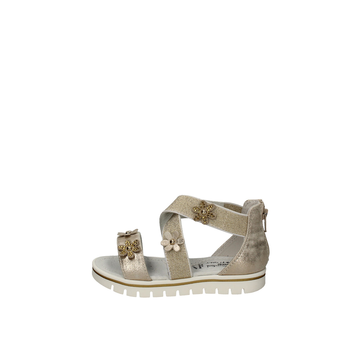 NERO GIARDINI  E021482F Platino