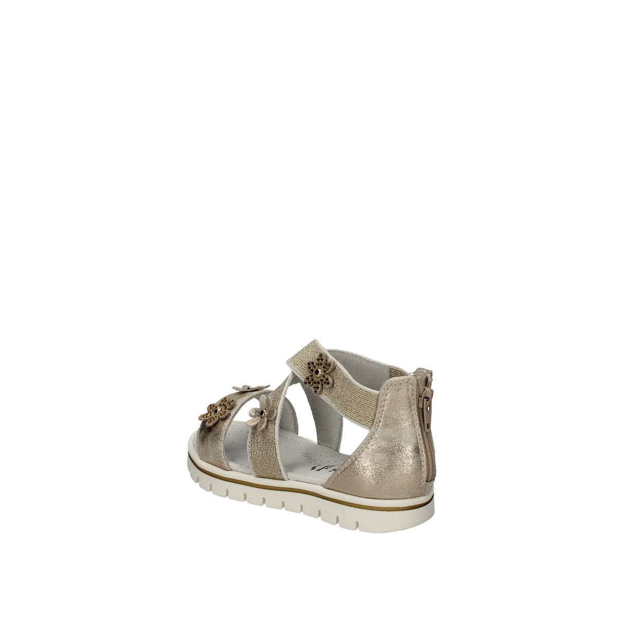 NERO GIARDINI  E021482F Platino