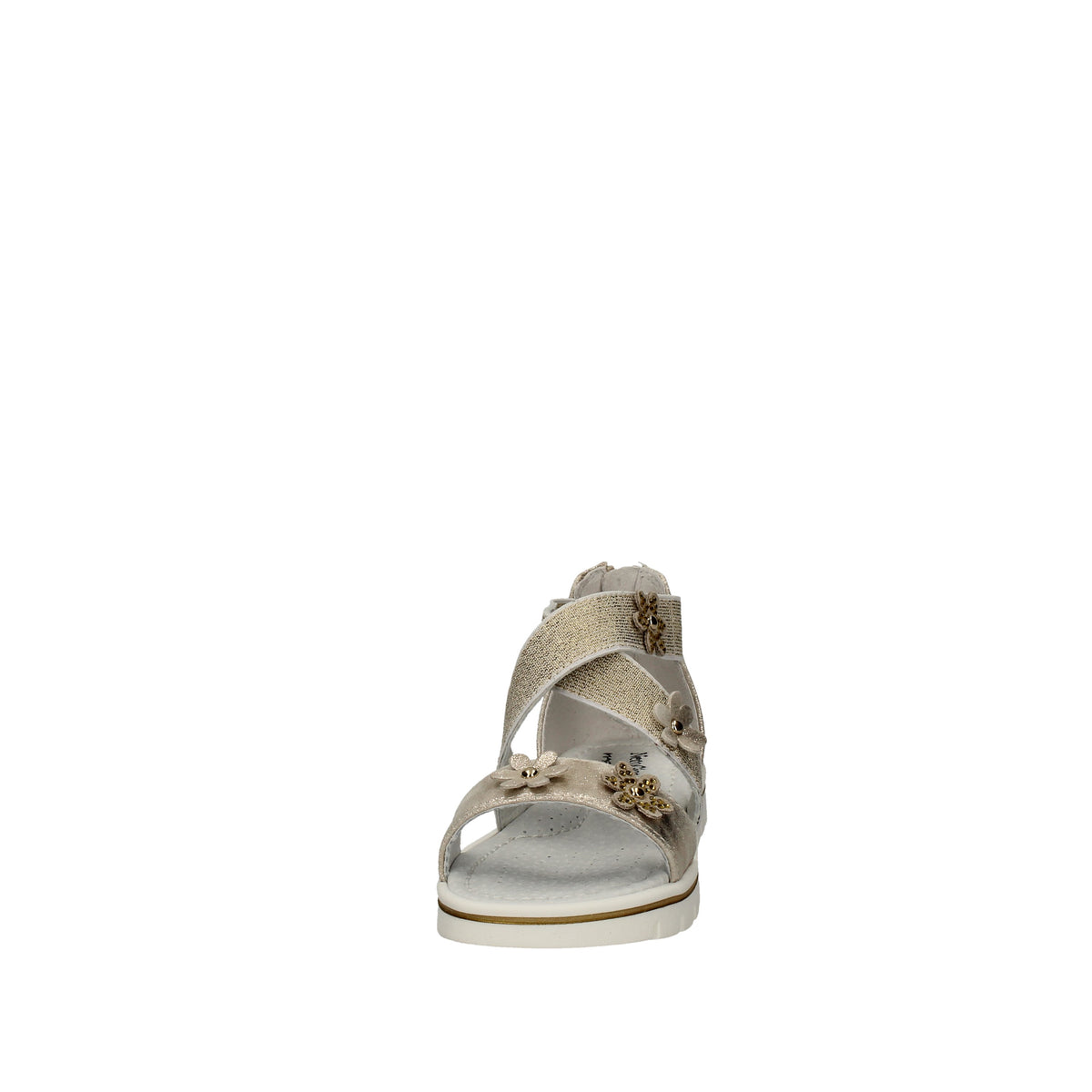 NERO GIARDINI  E021482F Platino