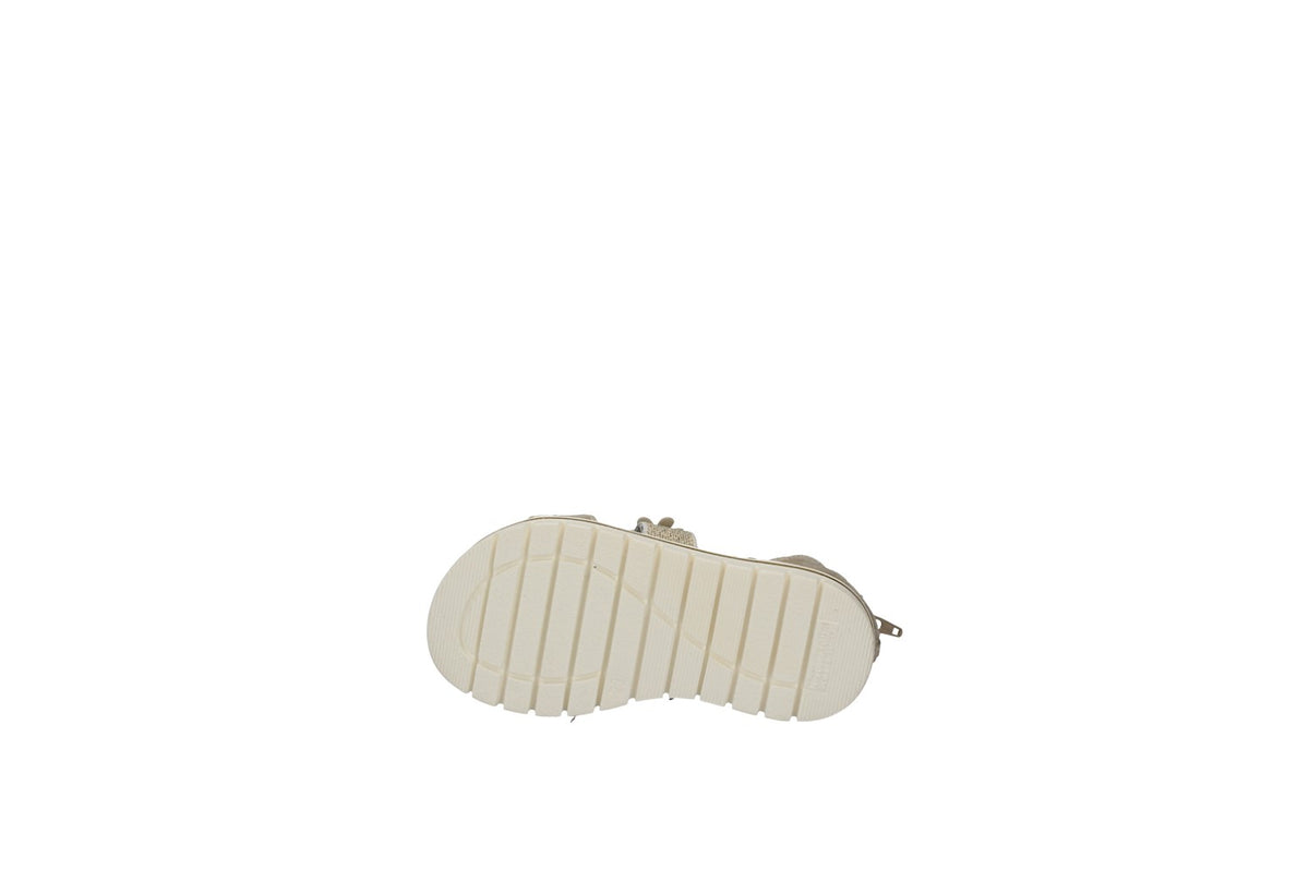 NERO GIARDINI  E021482F Platino