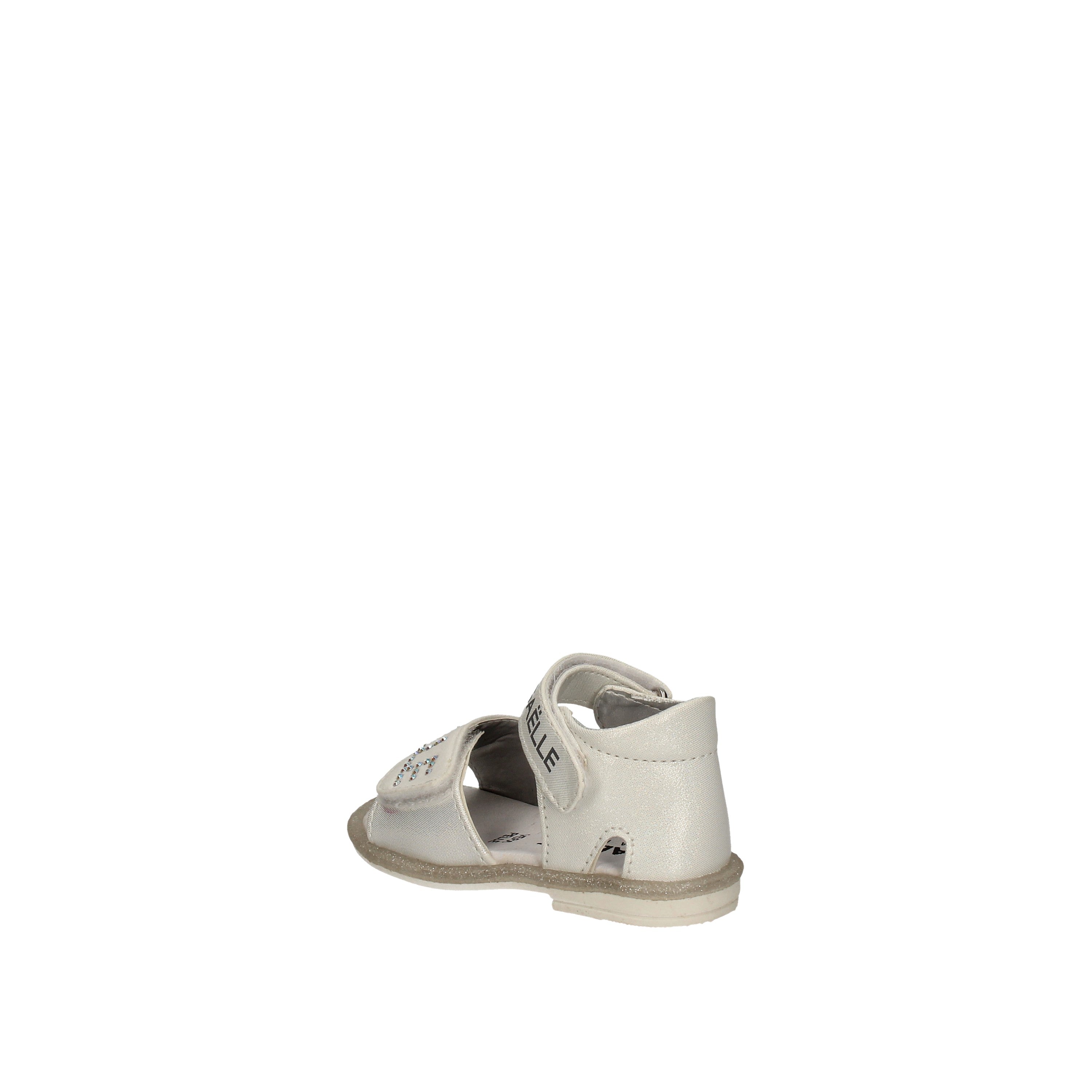 gaëlle sandali g-330