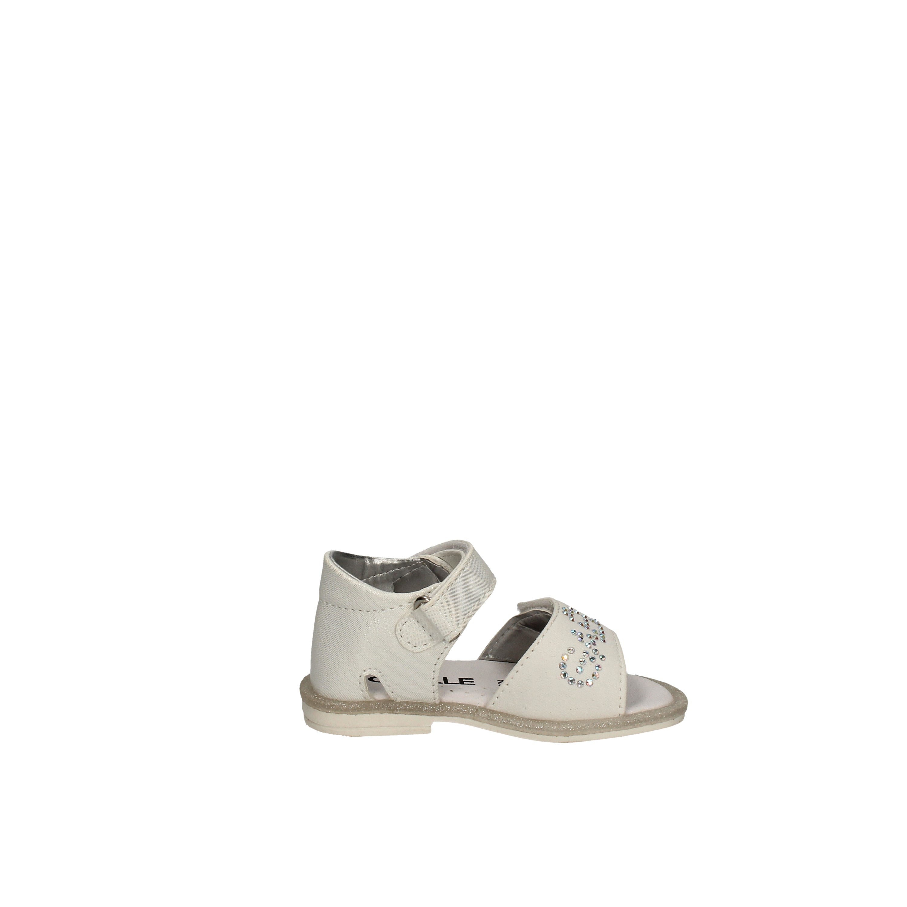 gaëlle sandali g-330